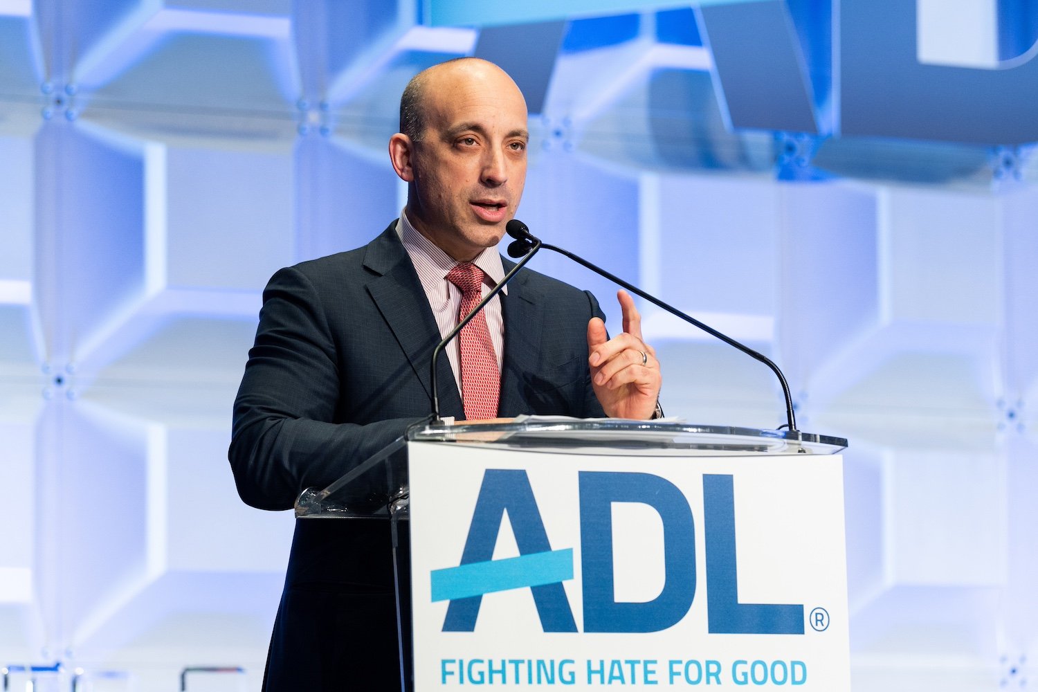 Project Nimbus, Google, Alphabet, İsrail, Filistin, insan hakları ihlalleri, Gazze, ADL, Anti-Defamation League, hissedar önerisi, BDS, Boykot, Tecrit ve Yaptırımlar, Jonathan Greenblatt, İsrail hükümeti, Amazon, savaş suçları, Benjamin Netanyahu, Birleşmiş Milletler, The Intercept, No Tech for Apartheid, bulut hizmetleri, yapay zeka, Batı Şeria, itibar kaybı, gizli ekip, ulusal güvenlik, İsrail ordusu, teknoloji
