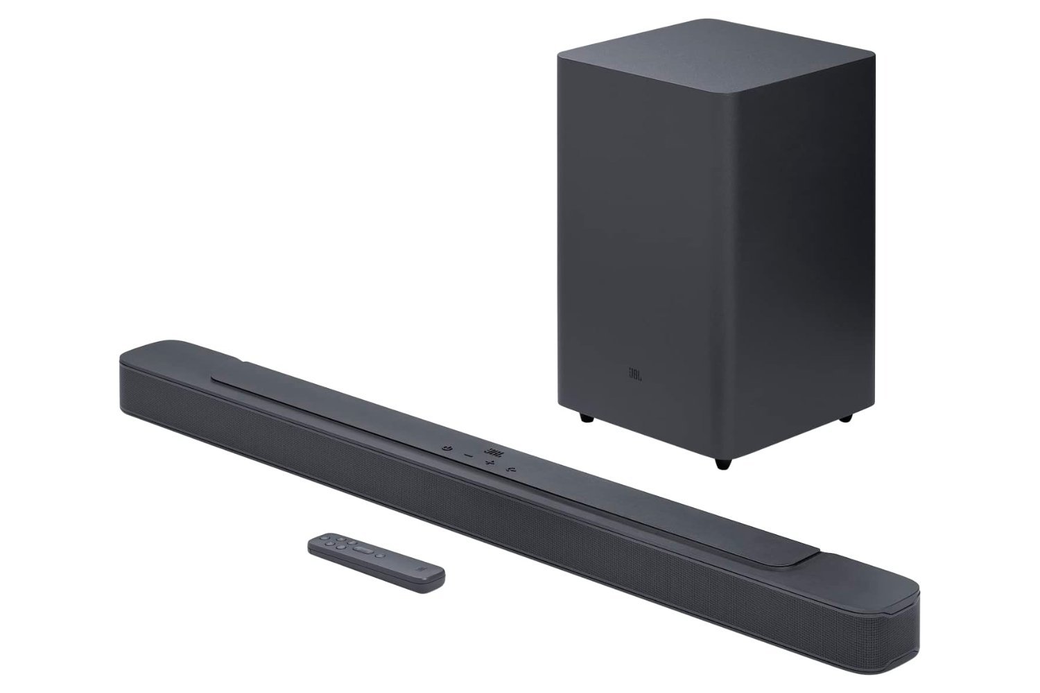 ses sistemi, soundbar, JBL Bar, Amazon, indirim, Dolby Digital, kablosuz subwoofer, ev sineması, televizyon hoparlörü, Bluetooth, HDMI ARC, ses deneyimi, eğlence merkezi, ses yükseltme, uygun fiyatlı ses
