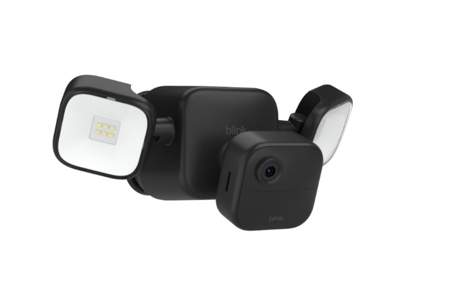 Blink Outdoor 4 Floodlight Camera, dış mekan güvenlik kamerası, kablosuz kamera, Alexa uyumlu kamera, HD canlı görüntü, uzun ömürlü pil, hareket algılama, akıllı bildirimler, Amazon, indirim, ucuz kamera, ev güvenliği, 1080p HD video, iki yönlü ses, hava koşullarına dayanıklı, gelişmiş güvenlik, fiyat, satın al, inceleme, kampanya, en iyi fiyat
