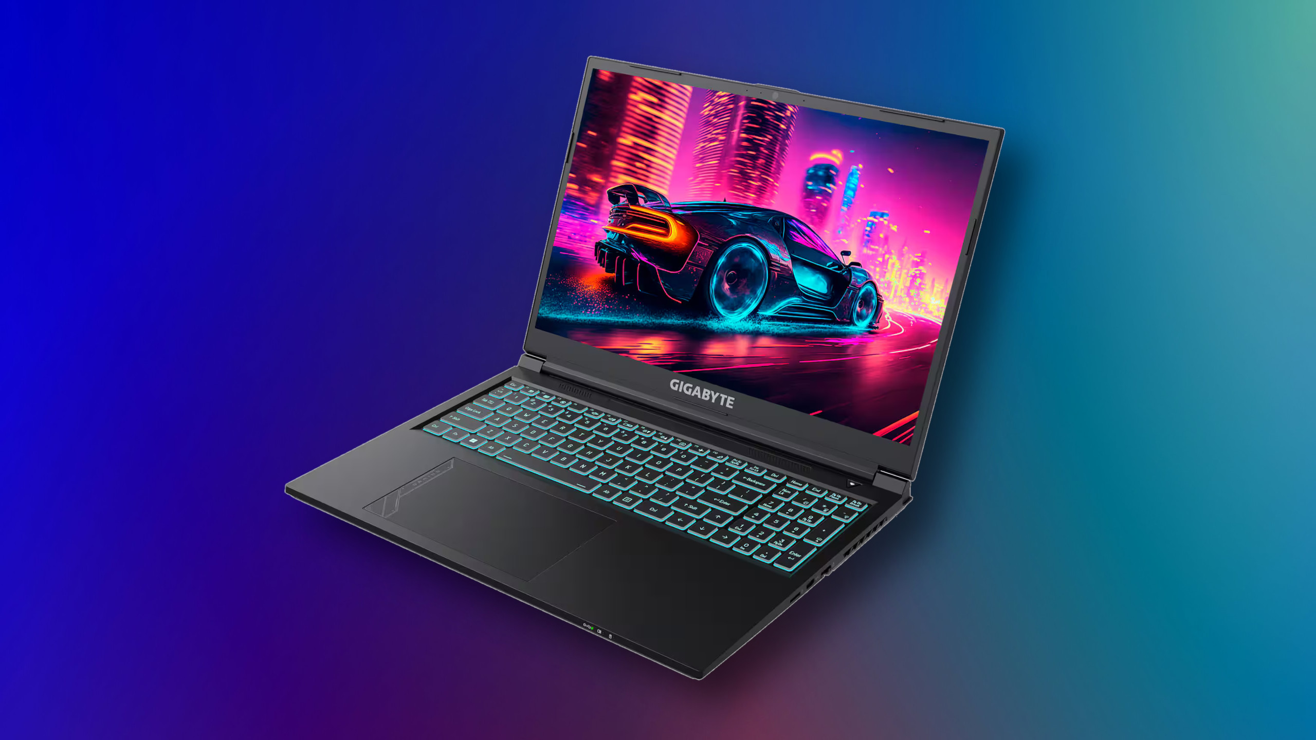 Gigabyte G6 KF, dizüstü bilgisayar, oyun dizüstü bilgisayarı, indirim, Best Buy, RTX 4060, Intel Core i7, 32GB RAM, 165Hz ekran, video düzenleme, teknoloji incelemesi, Gabriela, fırsat, en iyi dizüstü bilgisayarlar, oyun, iş, taşınabilir bilgisayar, uygun fiyatlı, 1000 dolar, satın alma rehberi, teknoloji haberi
