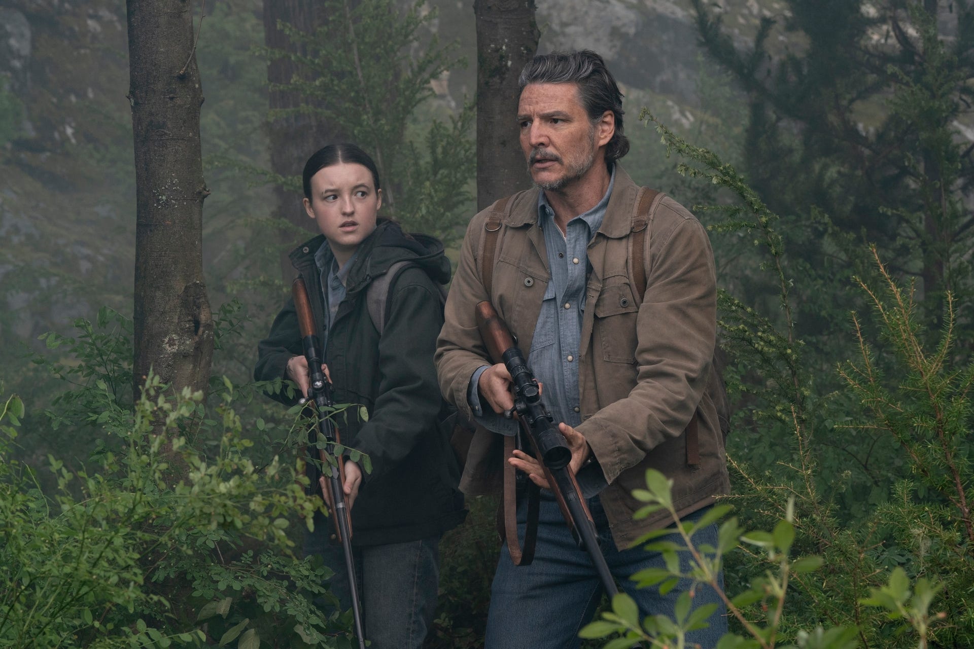 HBO Max, Max, yeniden markalaşma, Warner Bros. Discovery, David Zaslav, Casey Bloys, JB Perrette, yayın hizmeti, streaming servisi, içerik stratejisi, isim değişikliği, tüketici ihtiyaçları, kaliteli içerik, HBO, The Last of Us, Friends, Emmy ödülleri, pazarlama, reklamverenler, медиа
