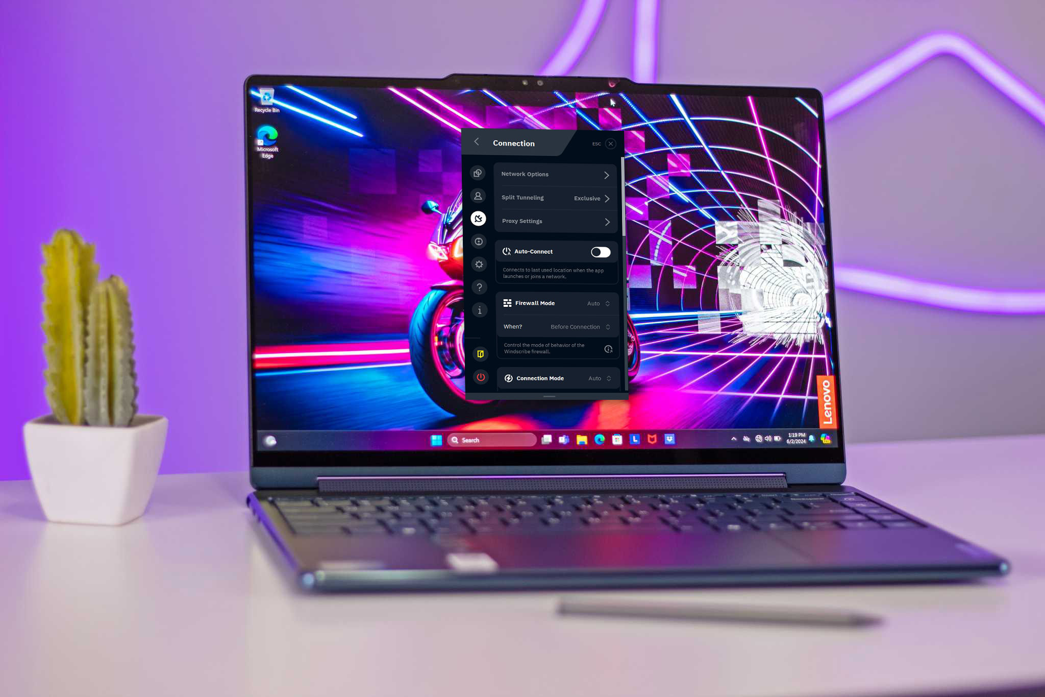 VPN, Windscribe, sanal özel ağ, ad engelleyici, izleyici engelleyici, gizlilik, güvenlik, çevrimiçi güvenlik, anonimlik, VPN incelemesi, Windscribe incelemesi, ücretsiz VPN, en iyi VPN, VPN karşılaştırması, P2P, WireGuard, VPN protokolleri, R.O.B.E.R.T., DNS sızıntısı, kill switch, şifreleme, veri günlüğü, no-log politikası, beş göz ittifakı, streaming, Netflix, Hulu, Amazon Prime, Disney Plus, tarayıcı uzantısı, Chrome, Firefox, Edge, Windscribe Pro, abonelik, hız testi, sunucu konumu, coğrafi konum, engel aşma, hız, performans, güvenlik açığı, kullanıcı arayüzü, Yegor Sak, Packetlabs, denetim, şeffaflık raporu, veri gizliliği, Windscribe Türkiye
