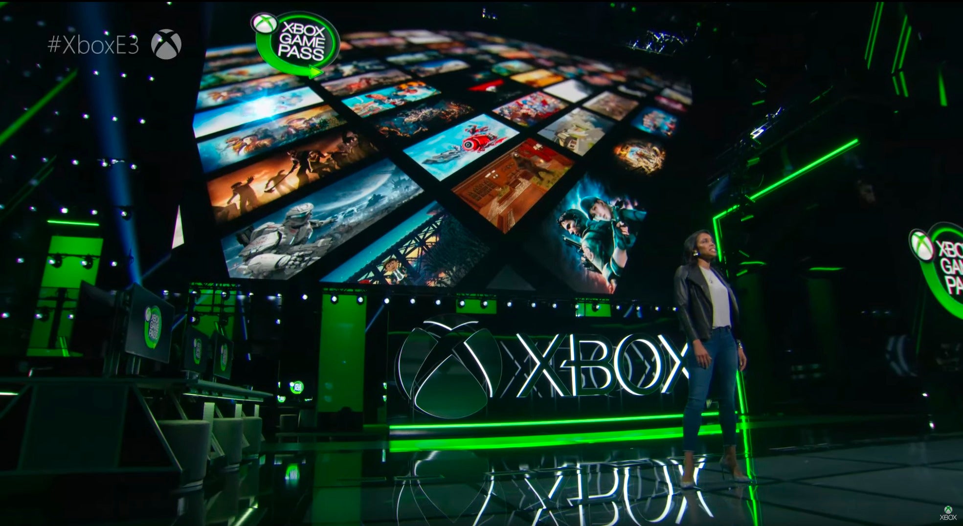 Xbox Game Pass Ultimate, Xbox Game Pass Core, Microsoft, abonelik, indirim, dönüştürme, oyun, PC, Xbox, kılavuz, tasarruf, üyelik, fiyat, fırsat, taktik, ipucu, Game Pass, Xbox Live Gold

