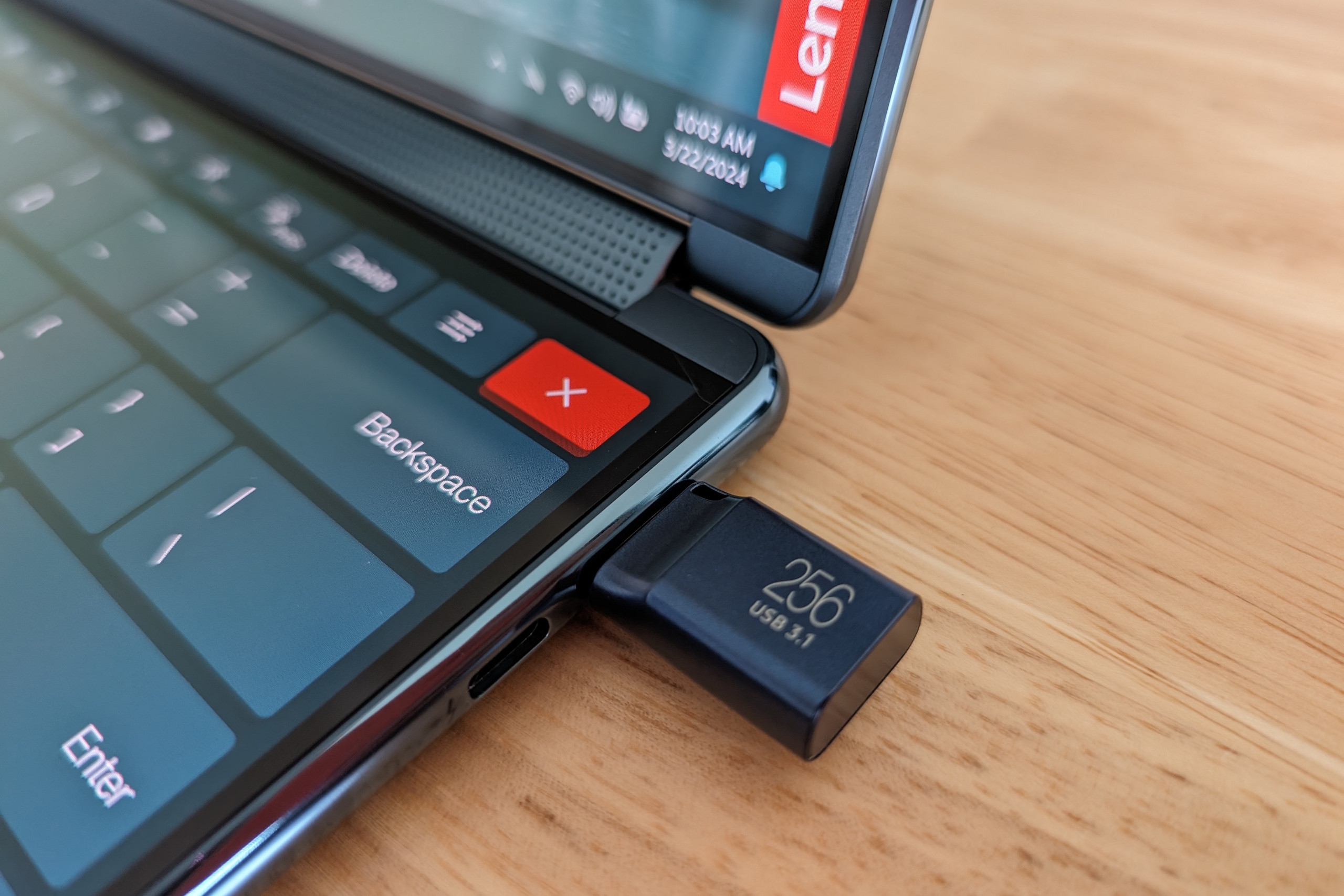retro oyun, taşınabilir oyun, USB oyun konsolu, Batocera, emülatör, ROM, Raspberry Pi 5, PC oyun, açık kaynak, retro oyun konsolu, oyun kurulumu, oyun rehberi, Dominic Bayley, PCWorld, USB flash sürücü, SD kart, harici sürücü, Batocera Nation, oyun ayarları, video ayarları, oyun çözünürlüğü
