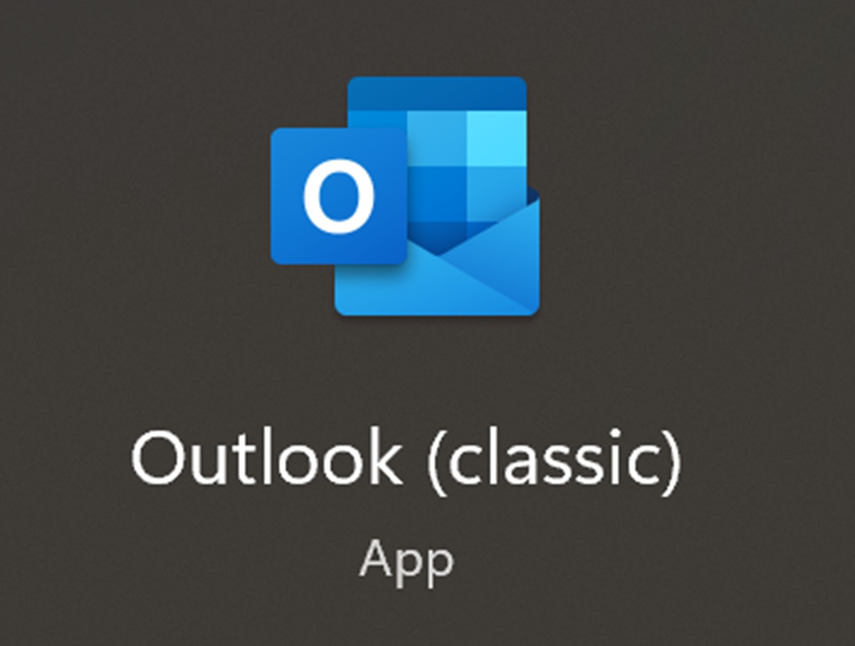 Outlook, klasik Outlook, yeni Outlook, Microsoft, Windows Mail, e-posta istemcisi, indirme, kurma, eski Outlook, modern Outlook, PCWorld, Mark Hachman, 24H2, Windows 11, kurulum, Microsoft Store, hata mesajı, e-posta klasörleri, kişiler, görev çubuğu, Başlat menüsü, teknoloji, inceleme, haber
