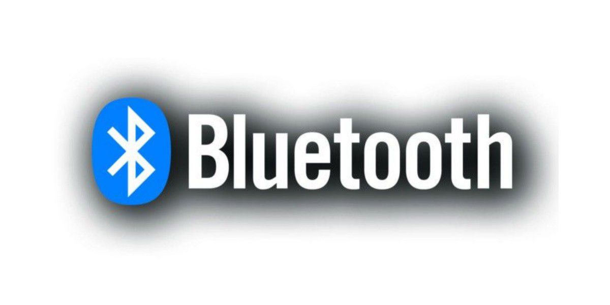 Bluetooth gecikmesi, ses gecikmesi, ses senkronizasyonu, video senkronizasyonu, Bluetooth ses sorunları, Bluetooth kulaklık gecikmesi, Bluetooth hoparlör gecikmesi, aptX LL, aptX Adaptive, ses kodekleri, TV ses senkronizasyonu, otomatik ses senkronizasyonu, manuel ses senkronizasyonu, VLC Player ses ayarı, harici Bluetooth verici, Bluetooth alıcı, kablolu ses bağlantısı, HDMI ses, 3.5mm ses çıkışı, düşük gecikme, ses-görüntü senkronizasyonu, Samsung TV ses, LG TV ses, Roku ses, Google TV ses, iOS ses senkronizasyonu, gecikme giderme, ses gecikmesi çözümleri, Monoprice Bluetooth verici, Bluetooth 5.0, ses mühendisi, Jon Jacobi
