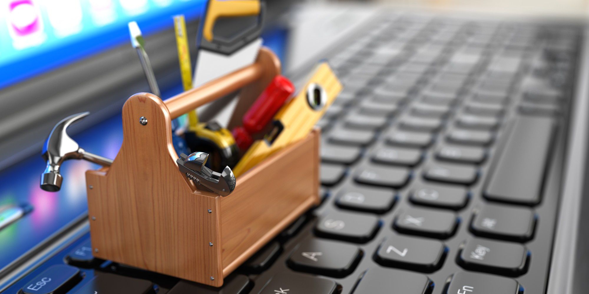 ücretsiz yazılım, açık kaynak, PC yazılımı, takvim, e-kitap yönetimi, klavye kısayolları, dosya yöneticisi, FTP istemcisi, ekran görüntüsü alma, vektör grafikleri, şifre yöneticisi, medya platformu, PC bilgileri, HDR resimler, dosya arşivleme, PDF okuyucu, video oynatıcı, TV programı
