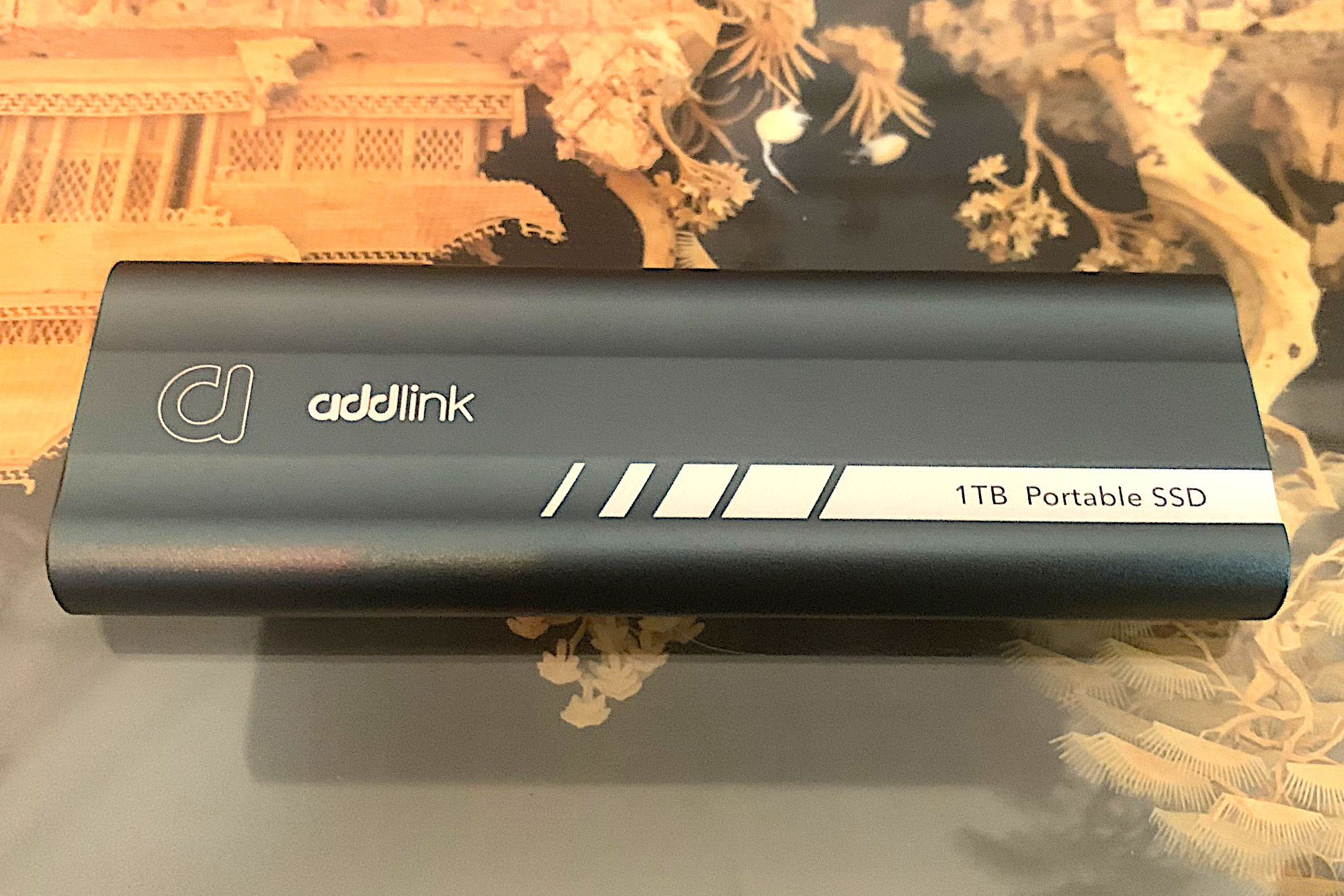 Harici SSD, Addlink P21, USB 3.2x2, 20Gbps, NVMe, İnceleme, Performans, Fiyat, Taşınabilir depolama, Depolama çözümleri, Phison P27T, TLC NAND, DRAM-siz SSD, USB4, CrystalDiskMark, Testler, Hız, TBW, Garanti, Satın alma rehberi, En iyi harici sürücüler, Alternatifler, Karşılaştırma, Taşınabilir SSD karşılaştırması, Harici SSD tavsiyesi, USB depolama, Yüksek hızlı depolama, 1TB SSD, 2TB SSD, 4TB SSD
