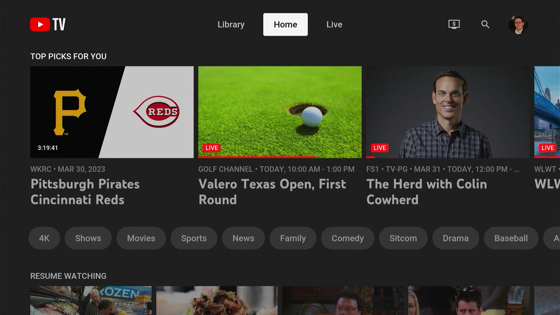 YouTube TV, Fiyat Artışı, Alternatifler, Kablo TV, Yayın Hizmetleri, Anten, Yayın Akışı, Haberler, Spor, Sling TV, Hulu + Canlı TV, Paket Açma, Tasarruf, İndirimler
