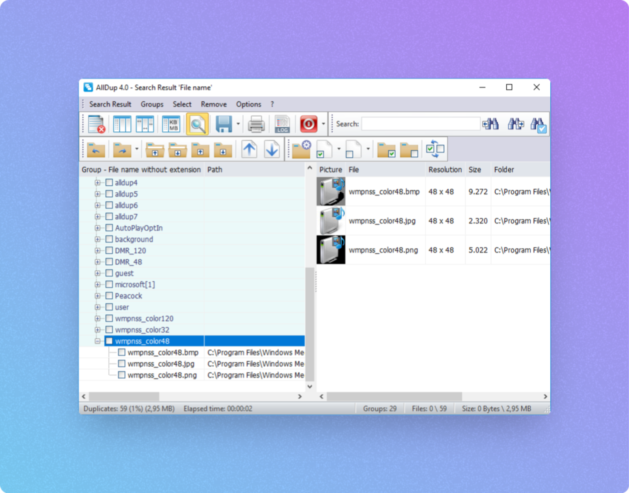 fotoğraf düzenleme, yinelenen fotoğraf temizleyici, fotoğraf yedekleme, Google Fotoğraflar alternatifi, AllDup, PhotoSweeper, EaseUS Dupfiles Cleaner, Windows fotoğraf yönetimi, Mac fotoğraf yönetimi, fotoğraf albümü düzenleme, benzer fotoğraf bulma, toplu fotoğraf silme, dijital fotoğraf temizliği, fotoğraf kütüphanesi yönetimi, fotoğraf depolama, bulut depolama, fotoğraf yedekleme stratejisi
