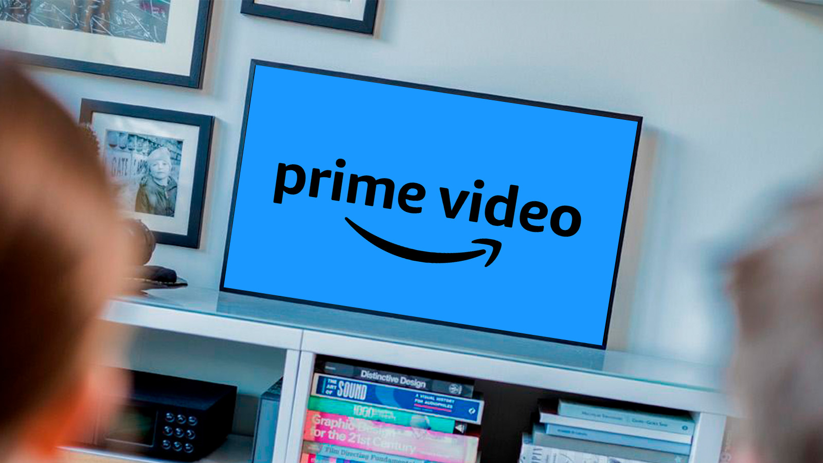 Amazon Prime Video, reklamlar, ad-free, abonelik, ücret, maliyet, yayın akışı, streaming, Dolby Vision, Dolby Atmos, 4K, HDR10, Thursday Night Football, TNF, spor, Apple TV+, Netflix, Max, Disney+, abonelik planları, gelir, karlılık, Ben, teknoloji, tüketici elektroniği
