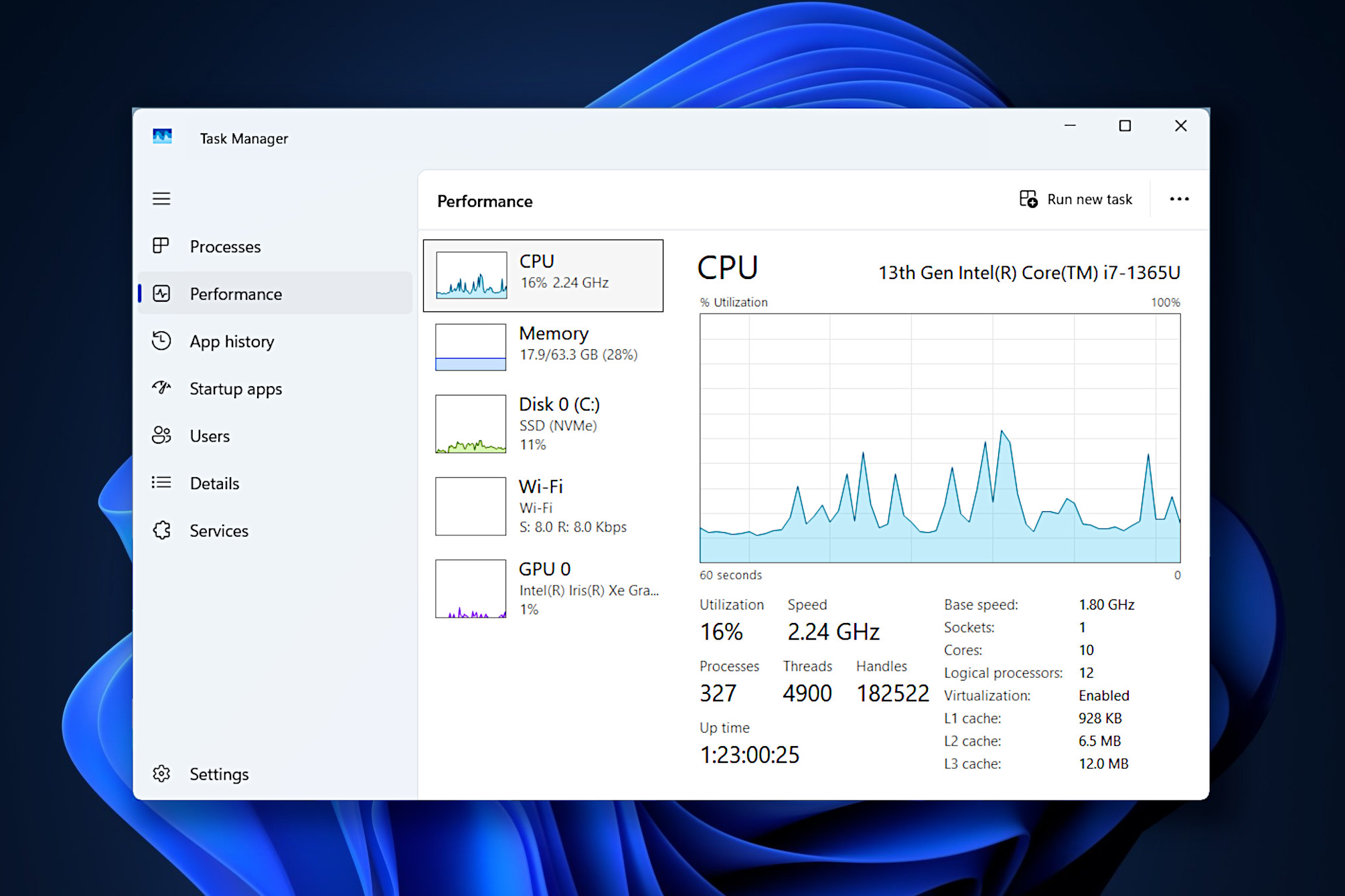 Windows Görev Yöneticisi, Windows Task Manager, görev yöneticisi ipuçları, Windows ipuçları, Windows kısayolları, Windows performans, PC hızlandırma, uygulama kapatma, sistem izleme, kaynak monitörü, başlangıç uygulamaları, görev yöneticisi kısayolları, Windows Explorer yeniden başlatma, uygulama önceliği, ağ kullanımı, eski görev yöneticisi, Windows 11 ipuçları, Windows sorun giderme, bilgisayar sorunları, sistem performansı, uygulama performansı
