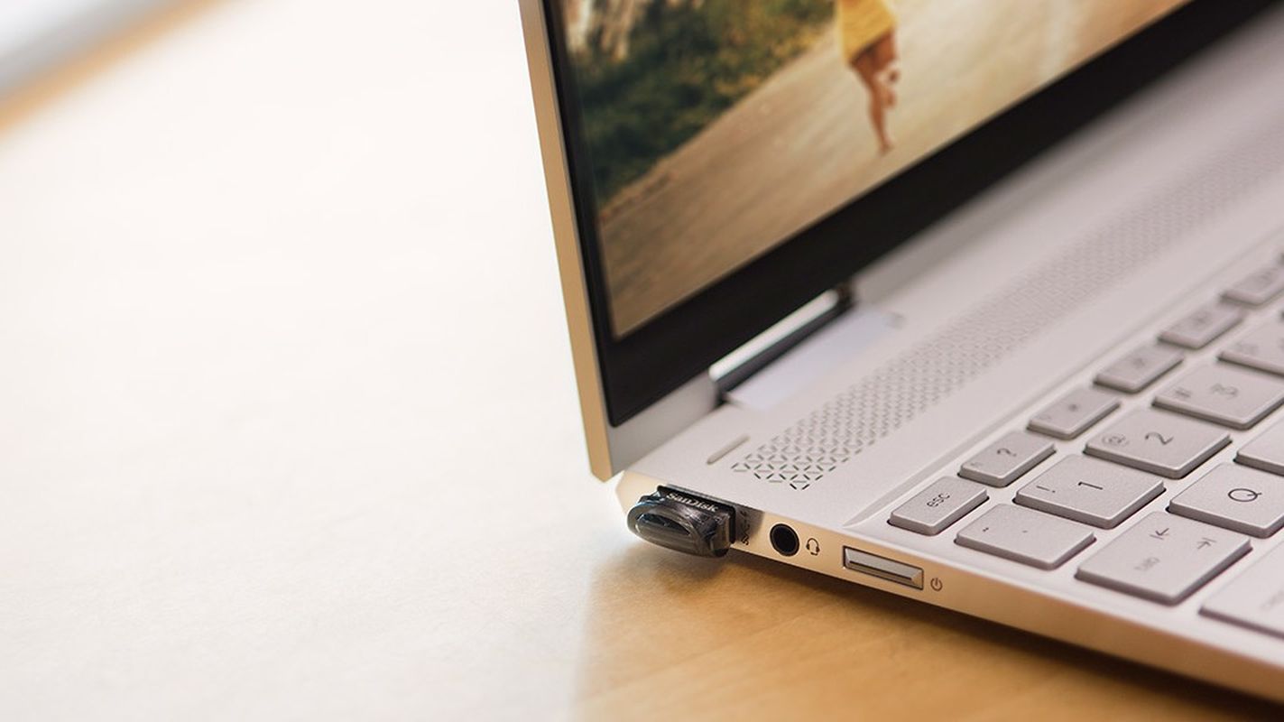 laptop depolama alanı, laptop depolama yükseltme, SD kart, microSD kart, USB flash sürücü, harici SSD, NAS, bulut depolama, SSD yükseltme, laptop SSD, depolama çözümleri, dizüstü bilgisayar depolama, harici depolama, dahili depolama, Windows depolama, taşınabilir SSD, ağ depolama, depolama ipuçları, depolama rehberi
