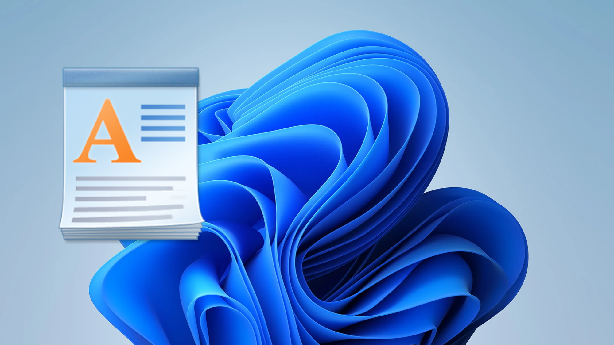Windows 11, WordPad, Microsoft, Kaldırma, Geri Yükleme, Ücretsiz Metin Düzenleyici, 24H2, Özellikler, Dosyalar, Kurtarma, Alternatifler, LibreOffice, Uygulama, Ayarlar, Kısayol, PC-WELT, Laura, Türkçe, Çeviri, Metin Belgesi, RTF
