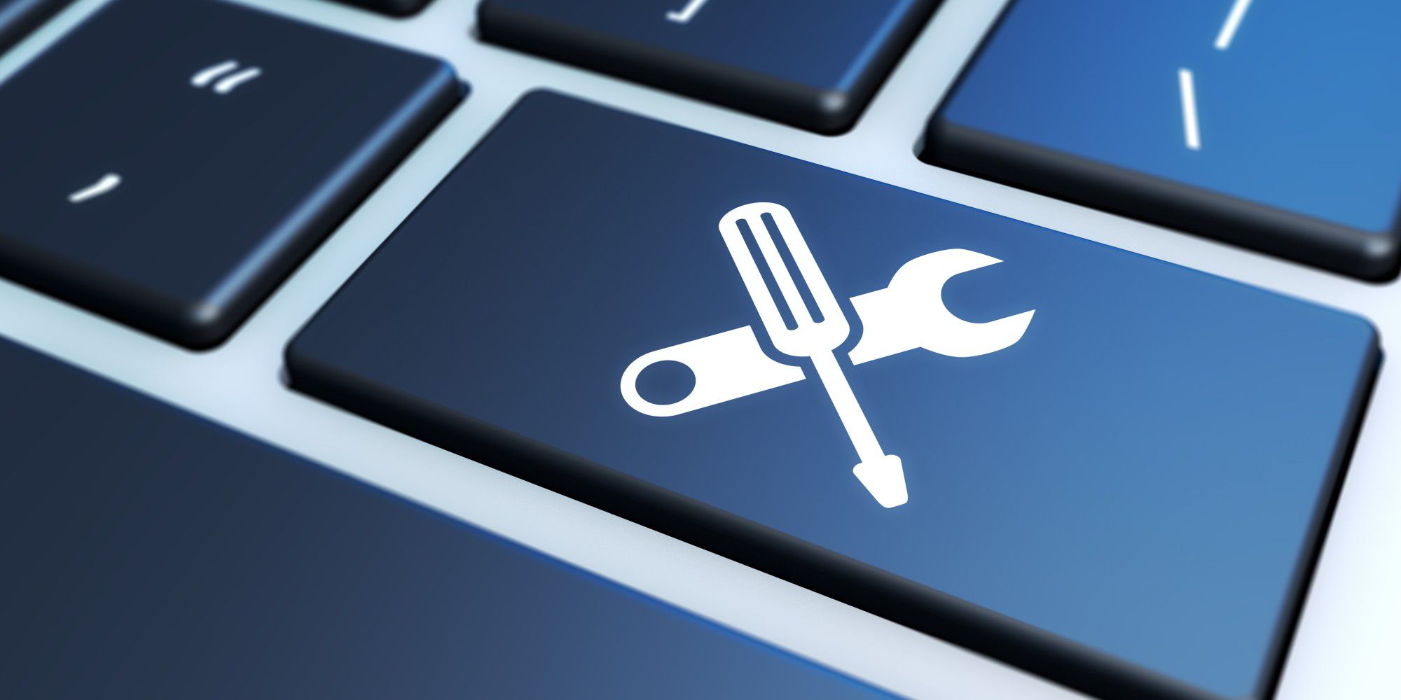 Windows PC hızlandırma, Windows 11 temizleme, PC bakım, SSD optimize etme, Hard disk defragmente etme, Otomatik başlangıç programları, Gereksiz dosyaları silme, Disk alanı yönetimi, Depolama alanı optimizasyonu, Windows performansı iyileştirme, PC temizleme araçları, Sistem bakımı, Registry temizleme, Sürücü güncelleme, Sistem sıcaklığı izleme, Ücretsiz PC araçları, PC hızlandırma ipuçları, Dosya yönetimi, Tekrar eden dosyaları bulma
