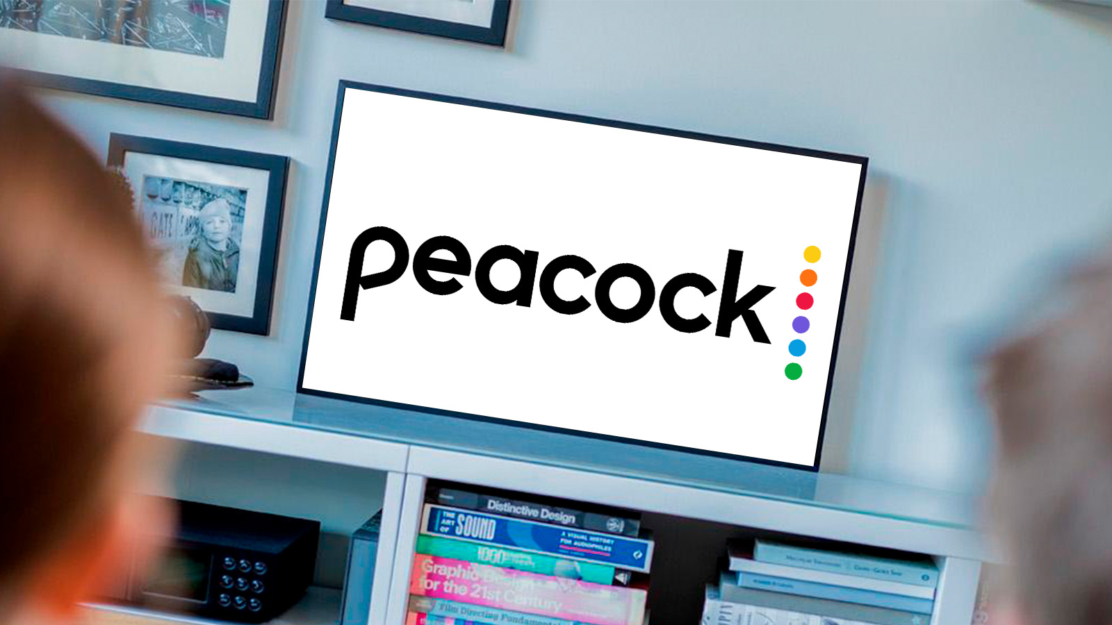 Peacock ücretsiz deneme, Instacart+, Peacock aboneliği, Peacock indirimleri, akış hizmetleri, yayın platformları, Peacock promosyon kodları, kablo TV kesme, ücretsiz Peacock, Instacart+ ücretsiz deneme, online alışveriş, market teslimatı, Peacock içeriği, Oppenheimer, NFL Wild Card, askeri indirimler, öğrenci indirimleri, ilk yardım ekipleri indirimleri, Xfinity Peacock, JetBlue Peacock, Black Friday indirimleri
