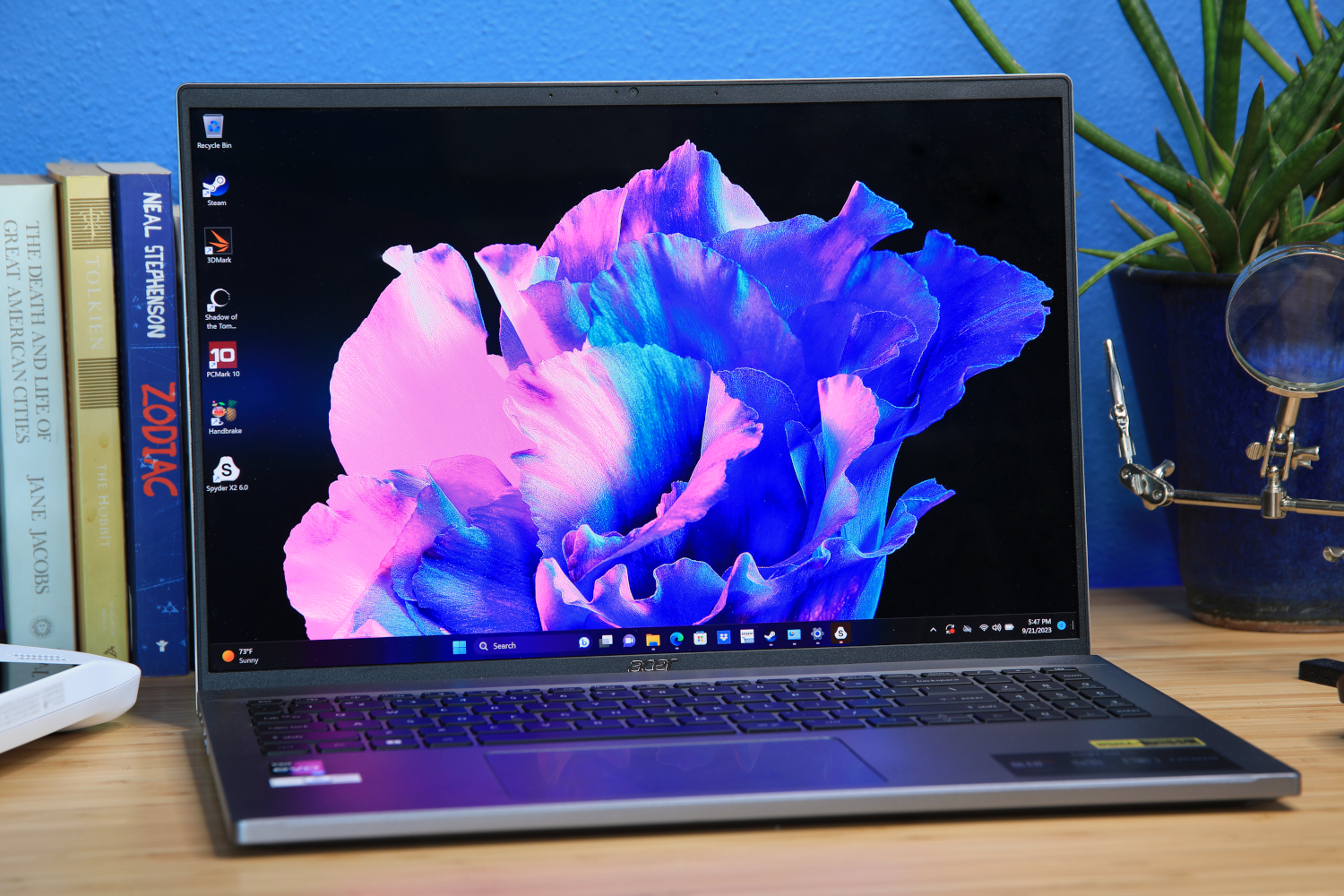 Yeni bilgisayar kurulumu, bilgisayar kurulumu, laptop kurulumu, Windows 10 kurulumu, Windows 11 kurulumu, PC kurulumu, bilgisayar hızlandırma, bilgisayar güvenliği, bilgisayar yedekleme, sürücü güncelleme, Windows ipuçları, Windows püf noktaları, EaseUS Todo PCTrans, bloatware temizleme, yeni bilgisayar, Windows kurulum rehberi, bilgisayar optimizasyonu
