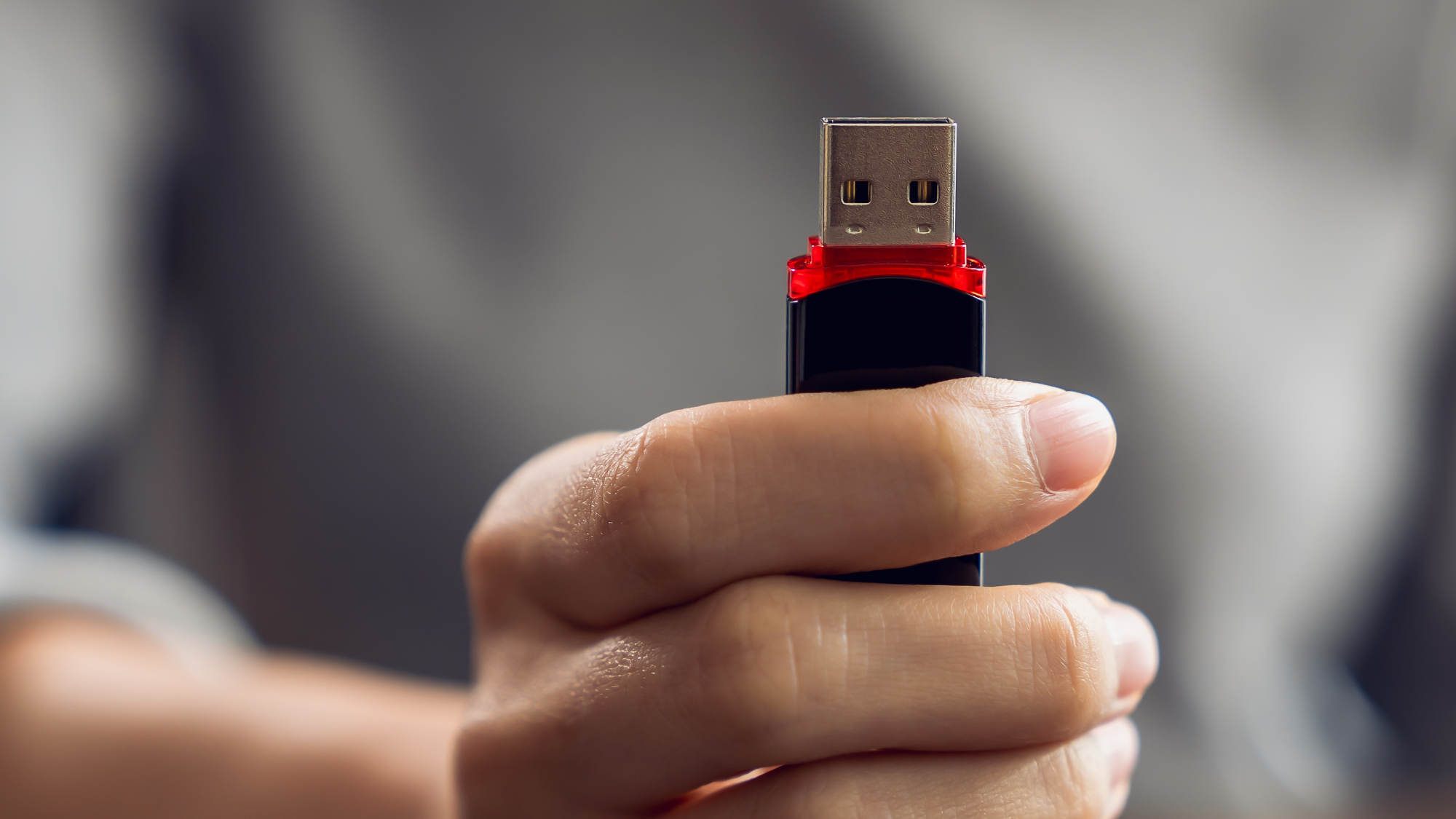 taşınabilir uygulamalar, USB bellek, donanım analizi, sistem ayarlama, PortableApps.com, Winaero Tweaker, Tweak Power, Tweaking.com Windows Repair AIO, Speccy, Hwinfo, CPU-Z, GPU-Z, SSD-Z, PCI-Z, Crystal Disk Info, Crystal Disk Mark, Rufus, Ventoy, Angry IP Scanner, Port Expert, Firefox, Irfan View, Paint.Net, Screentogif, Abi Word, Notepad++, Sumatra PDF, PDF-Xchange Editor, VLC Media Player, SMPlayer, Audacity, ClamWin, Stinger, Spybot – Search & Destroy, teknik destek, bilgisayar bakımı, sistem araçları, yazılım, ücretsiz yazılım, taşınabilir yazılım, Windows ayarları, kayıt defteri, sistem optimizasyonu, sürücü bilgileri, sıcaklık izleme, performans testi, USB önyükleme, ağ analizi, IP tarayıcı, bağlantı noktası izleme, web tarayıcı, resim düzenleme, belge işleme, medya oynatıcı, ses düzenleme, virüs tarayıcı, kötü amaçlı yazılım tarayıcı, casus yazılım tarayıcı
