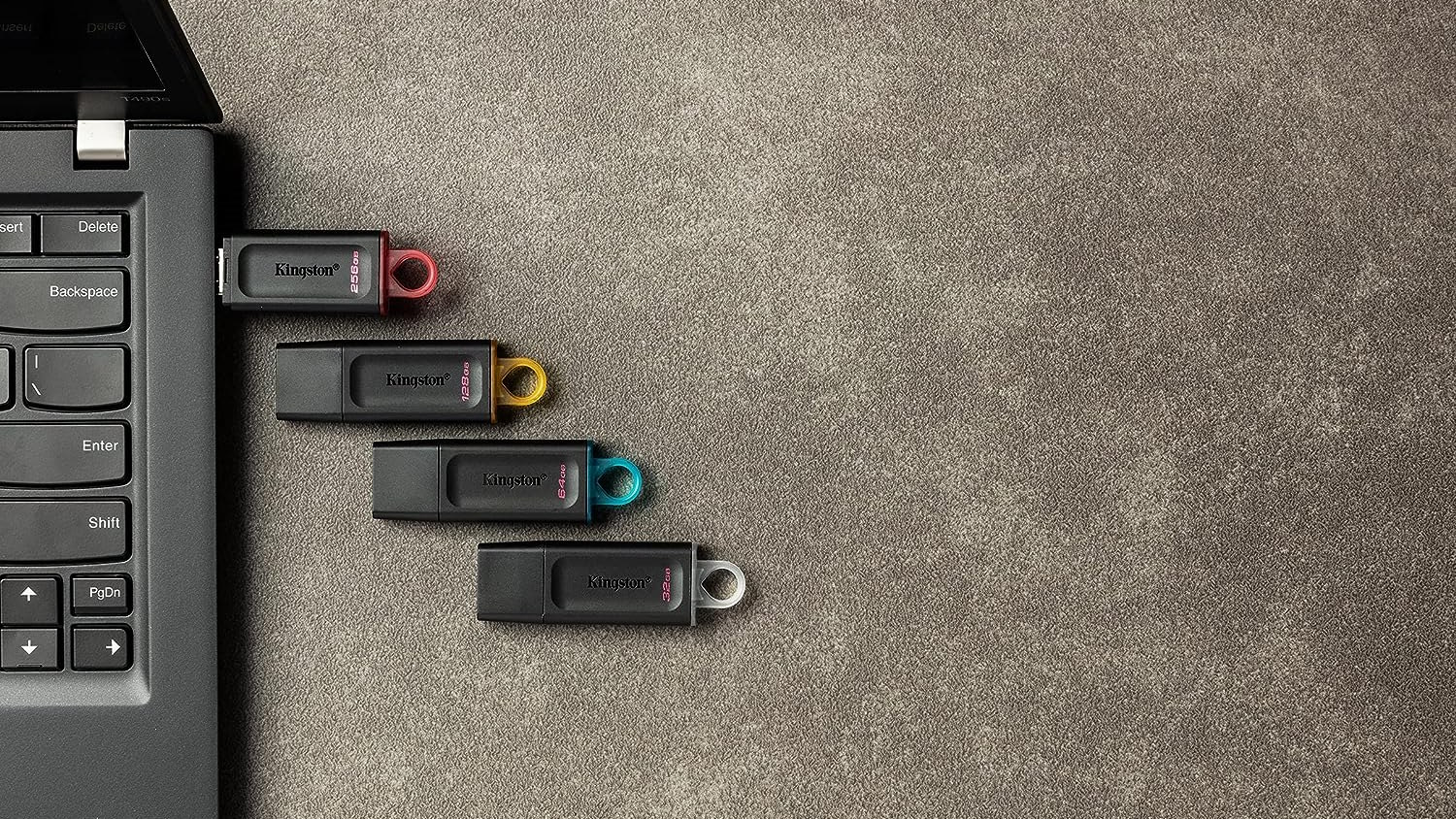 USB bellek ömrü, USB flash sürücü, veri saklama, NAND flash bellek, uzun süreli arşivleme, veri kaybı, yedekleme, flash sürücü, depolama ortamı, veri bozulması, elektron sızıntısı, USB stick, floating gate, yazma döngüsü, veri güvenliği, arşivleme, veri yedekleme stratejisi, dış sürücü, optik disk, manyetik teyp
