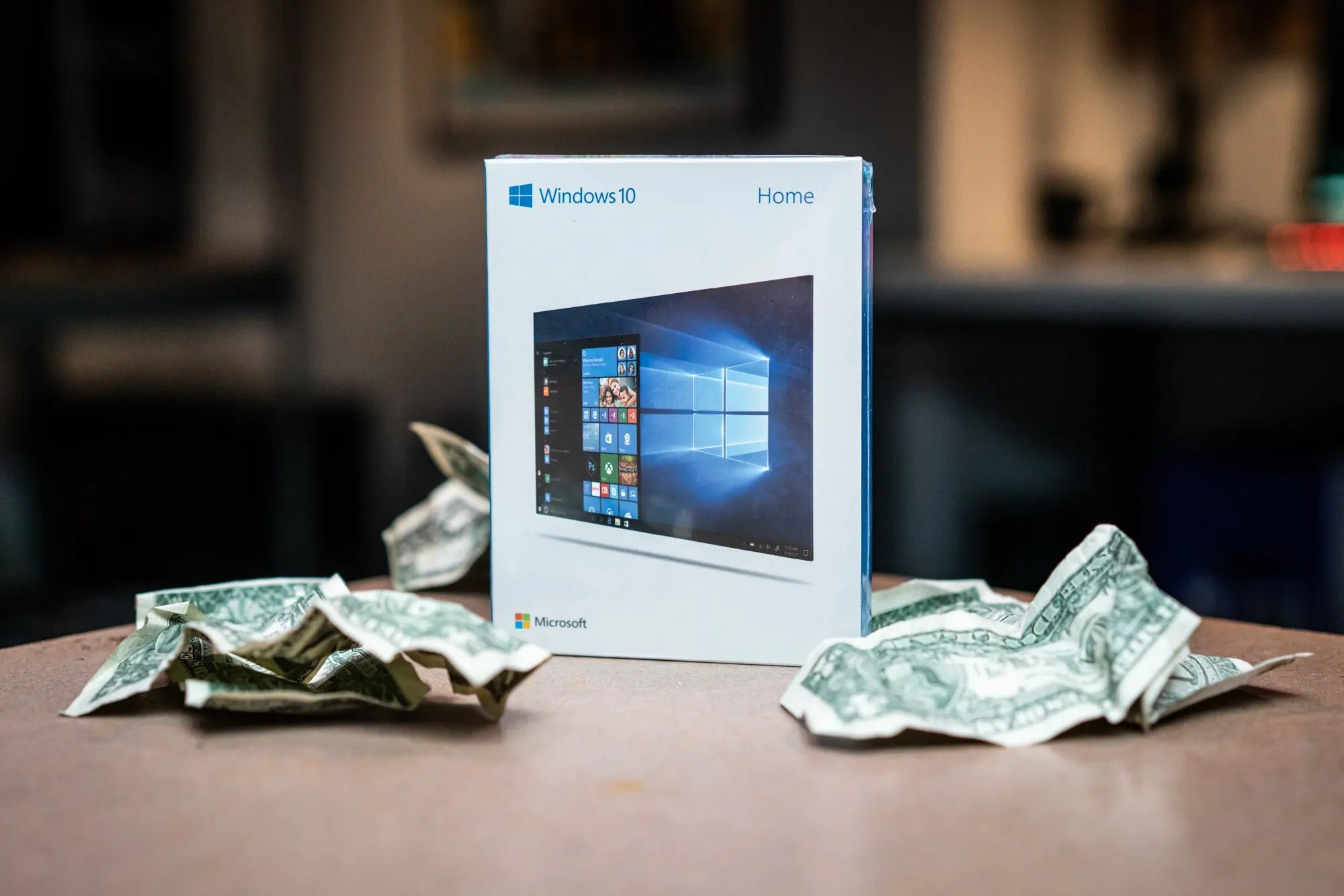 Windows 11, Windows 11 lisansı, Windows 11 fiyatı, Windows 11 indirim, Windows 11 satın al, Windows 11 ucuza, Windows 11 ücretsiz, Windows 10, Windows 10'dan Windows 11'e geçiş, Windows lisansı, OEM lisansı, Perakende lisansı, Öğrenci indirimi, Windows Education, Microsoft, PC toplama, Bilgisayar lisansı, Yazılım lisansı, Windows aktivasyonu, Bitlocker, Windows Pro, Windows Home, Windows 11 kurulumu, Windows 11 yükseltme, Ürün anahtarı, Yazılım mağazası, PCWorld
