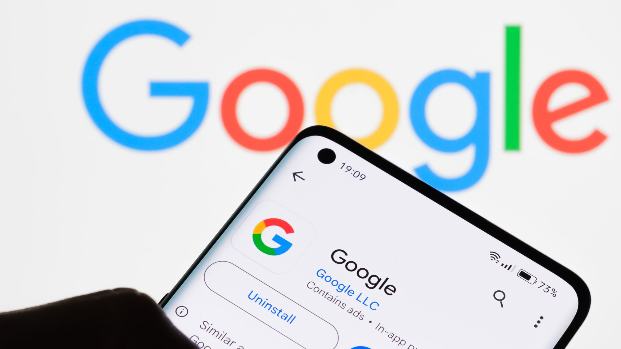 Google hesap güvenliği, Google cihaz kontrolü, yetkisiz erişim, hesap güvenliği, online güvenlik, cihaz yönetimi, Google oturum kapatma, üçüncü taraf uygulamalar, hesap temizleme, siber güvenlik, Alaina Yee, PCWorld, güvenlik ipuçları, online gizlilik, hesap koruma
