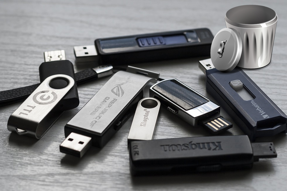 USB bellek, flash sürücü, veri depolama, dosya transferi, format, silme, U3 System, Sandisk Cruzer, bilgisayar, taşınabilir depolama, depolama cihazı, veri güvenliği, dosya yönetimi, PC sorunları, teknoloji ipuçları, Martin, PC för Alla
