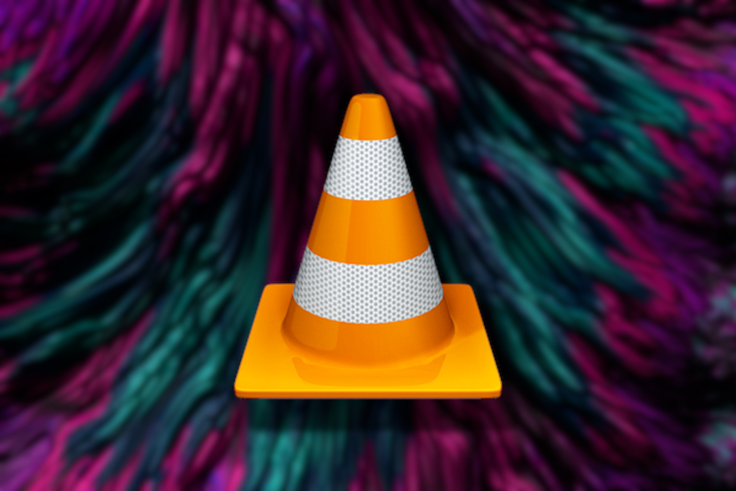 VLC, video oynatıcı, ücretsiz yazılım, açık kaynak, medya oynatıcı, Chromecast, video akışı, online video, YouTube, kısayol tuşları, gizlilik, masaüstü duvar kağıdı, ses eşitleyici, video efektleri, video düzenleme, zaman damgası, minimal arayüz, video dönüştürme, codec, video formatları, AI altyazı, en iyi ücretsiz PC yazılımı, video ipuçları, video püf noktaları, media player, free software, open source, media player, video streaming, online video, shortcut keys, privacy, desktop wallpaper, audio equalizer, video effects, video editing, timestamp, minimal interface, video conversion, codec, video formats, yapay zeka altyazısı
