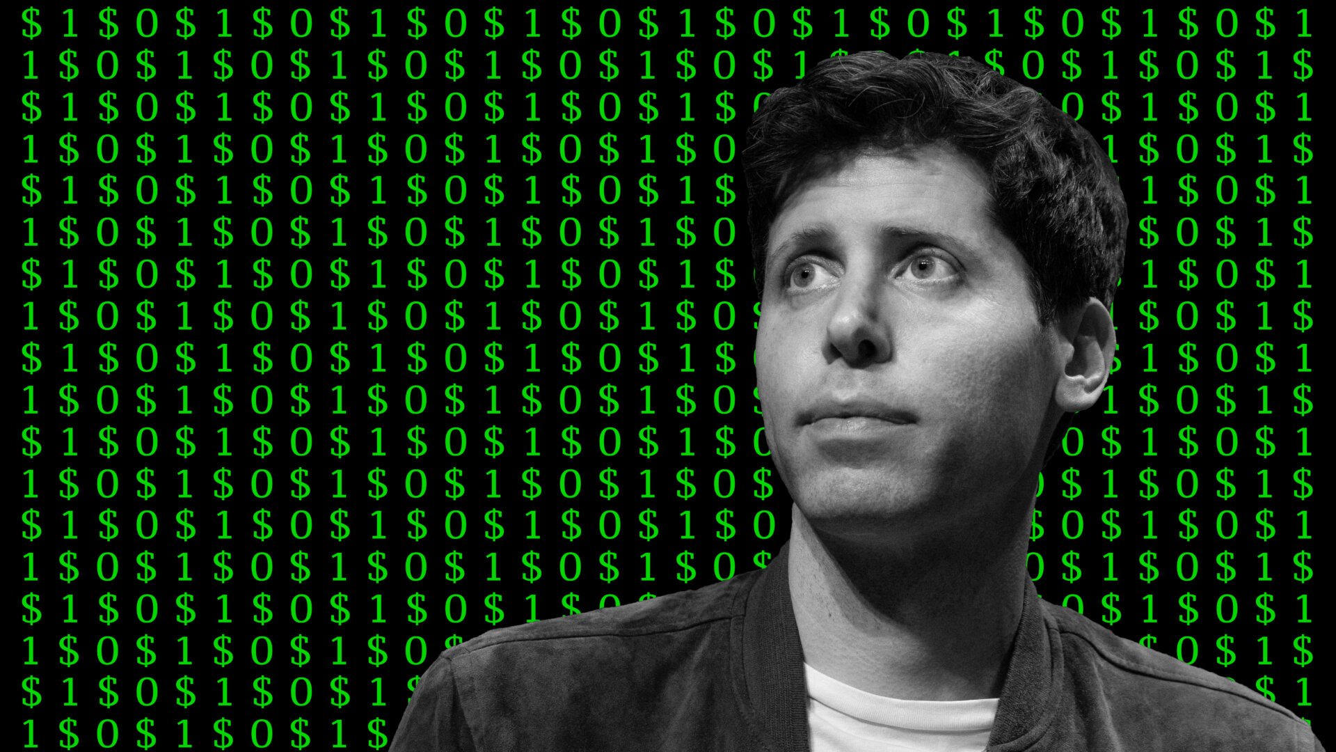 evrensel temel gelir, UBI, yapay zeka, otomasyon, gelir eşitsizliği, sosyal güvenlik ağı, refah, işsizlik, Sam Altman, Elon Musk, Brookings Enstitüsü, evrensel temel hizmetler, vergilendirme, politika, ekonomi, gelecek, iş, gelir, fakirlik, Amerika, ABD, Demokratlar, Cumhuriyetçiler
