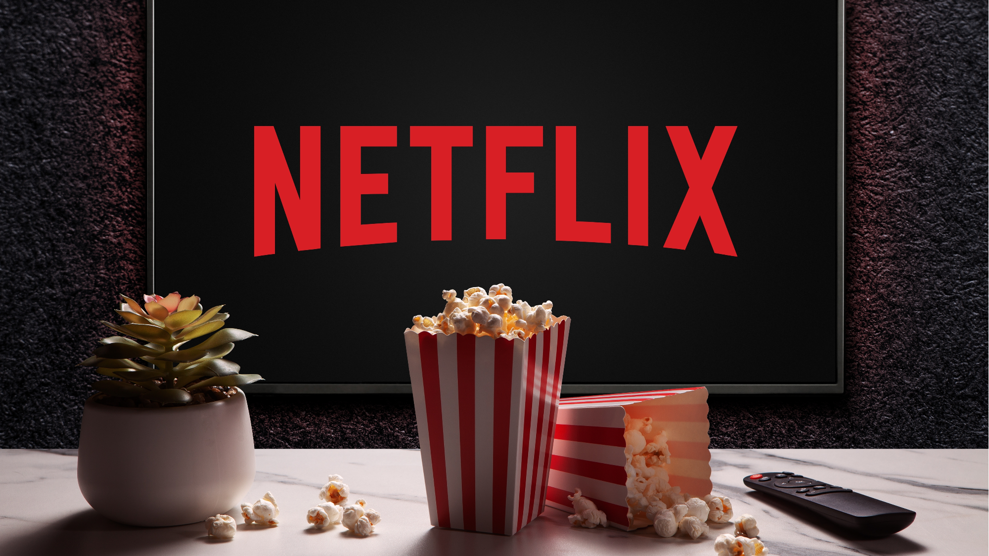 Netflix, en çok izlenen diziler, yayın platformu, Squid Game, Wednesday, Bridgerton, House of Money, Elite, Sex Education, You, The Witcher, Dahmer, istatistikler, izlenme sayıları, popüler diziler, Netflix verileri, yayın hizmetleri, Laura
