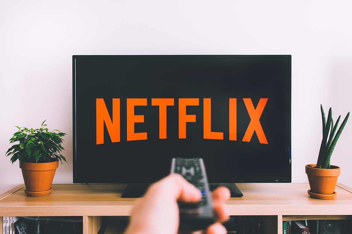 Netflix, abonelik, iptal, duraklatma, üyelik, akış hizmeti, fiyat artışları, şifre paylaşımı, Netflix yorgunluğu, yayın platformu, online dizi, online film, abonelik yönetimi
