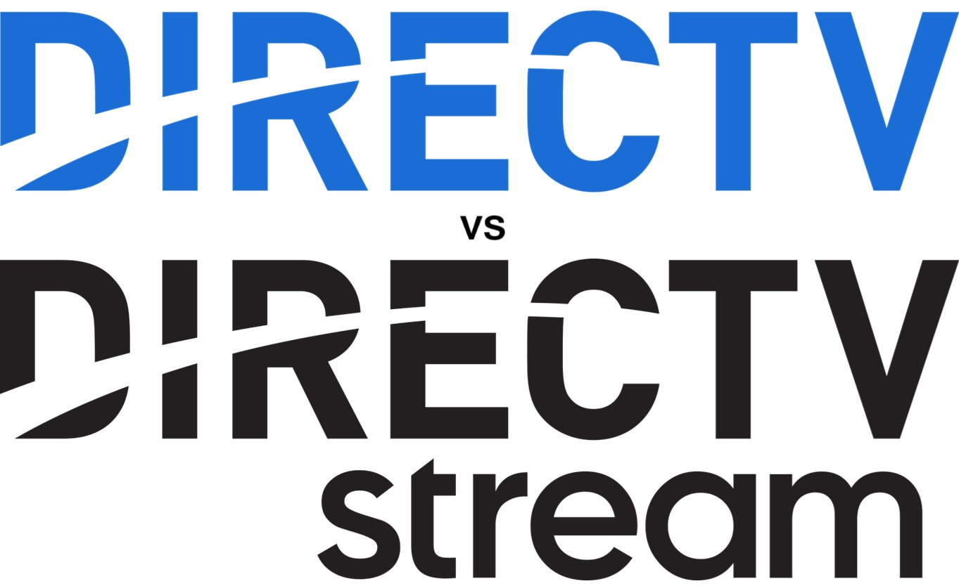 DirecTV Stream, DirecTV via Internet, yayın hizmetleri, kablo TV, sözleşme, fiyat, kanal paketleri, Gemini Air, yayın cihazı, karşılaştırma, abonelik, iptal ücreti, uzun vadeli taahhüt, yayın uygulamaları, TV yayınları, yayın tavsiyesi, cord cutting, yayın cihazları, yayın rehberi.
