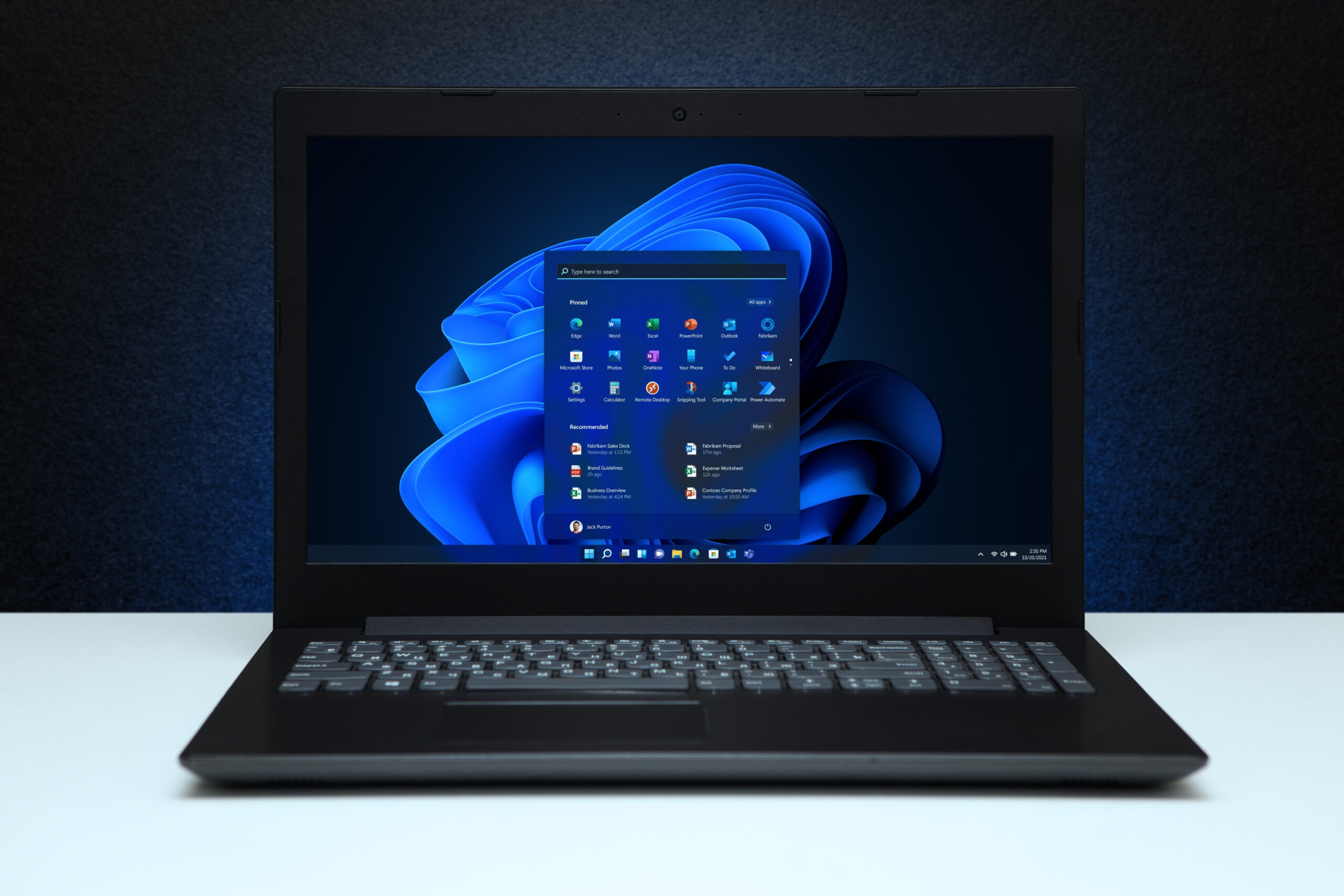 Windows 11 reklamları, Windows 11 reklamları kapatma, Windows 11 reklam engelleme, Windows 11 ipuçları, Windows 11 önerileri kapatma, Windows 11 gizlilik ayarları, Windows 11 veri toplama, Windows 11 cihaz kullanım takibi, Windows 11 kişiselleştirme, Windows 11 başlangıç menüsü reklamları, Windows 11 bildirim reklamları, Windows 11 ayarlar reklamları, Windows 11 Dosya Gezgini reklamları, Windows 11 OneDrive reklamları, Windows 11 widget reklamları, Windows 11 üretici uygulamaları reklamları, Windows 11 bloatware, Windows 11 Windows Spotlight reklamları, Windows 11 arama reklamları, Windows 11 arama öne çıkanları kapatma, Windows 11 performans, Windows 11 özelleştirme, Windows 11 ayar rehberi, Windows 11 reklam temizleme
