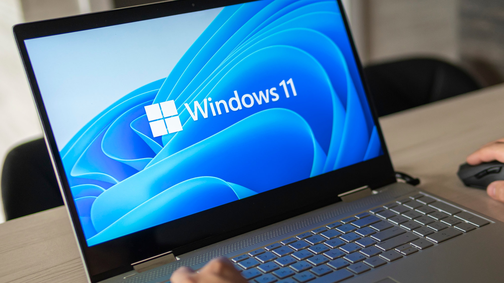 Windows 11, God Mode, Gizli Ayarlar, Kontrol Paneli, İpuçları, Hileler, Özellikler, Kısayollar, Windows Ayarları, Verimlilik, Erişim, Rehber, Nasıl Yapılır, Windows Optimizasyonu, Gelişmiş Ayarlar, Sistem Ayarları, PC İpuçları, Windows Hızlandırma, Windows Özelleştirme
