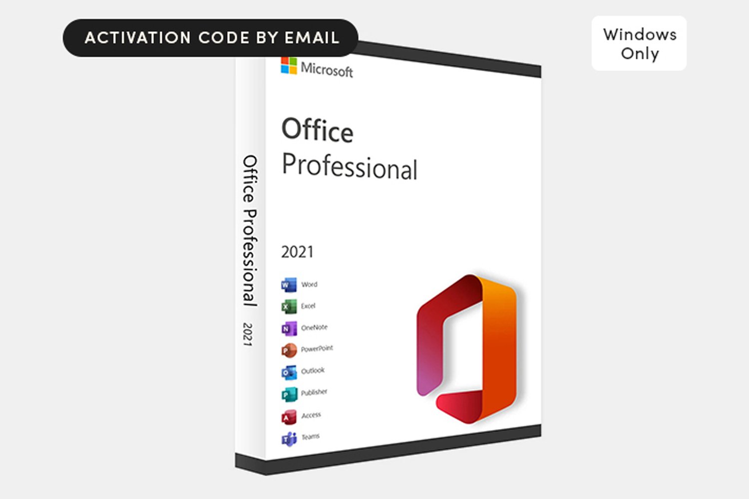 Microsoft Office 2021, Satın Alma, Windows, Mac, StackSocial, İndirim, Tek Seferlik Ödeme, Abonelik Yok, Word, Excel, PowerPoint, Outlook, Teams, OneNote, Publisher, Access, Yazılım Lisansı, Uygulama Güncellemeleri, Windows 10, macOS, Ucuz Office, Ofis Uygulamaları, Yazılım Kampanyası
