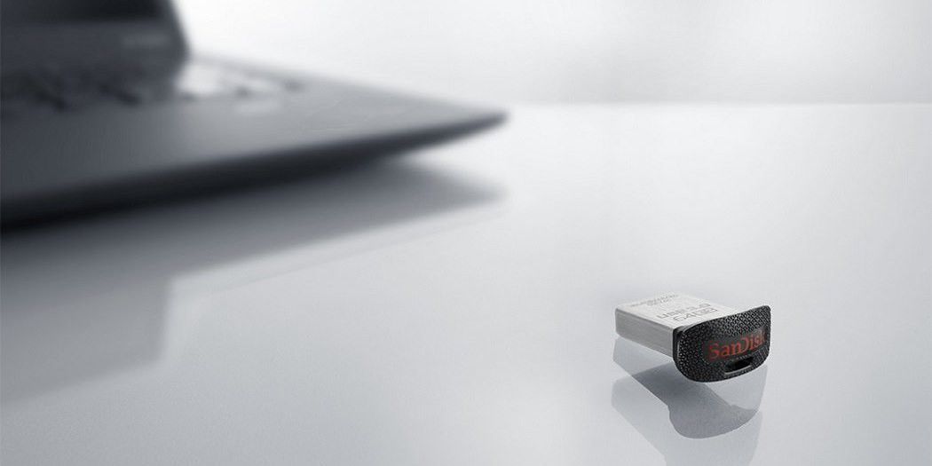 USB sürücü biçimlendirme, FAT32, exFAT, NTFS, dosya sistemi, Windows, taşınabilir sürücü, uyumluluk, veri kaybı, biçimlendirme araçları, disk yönetimi, USB OTG, PC-WELT
