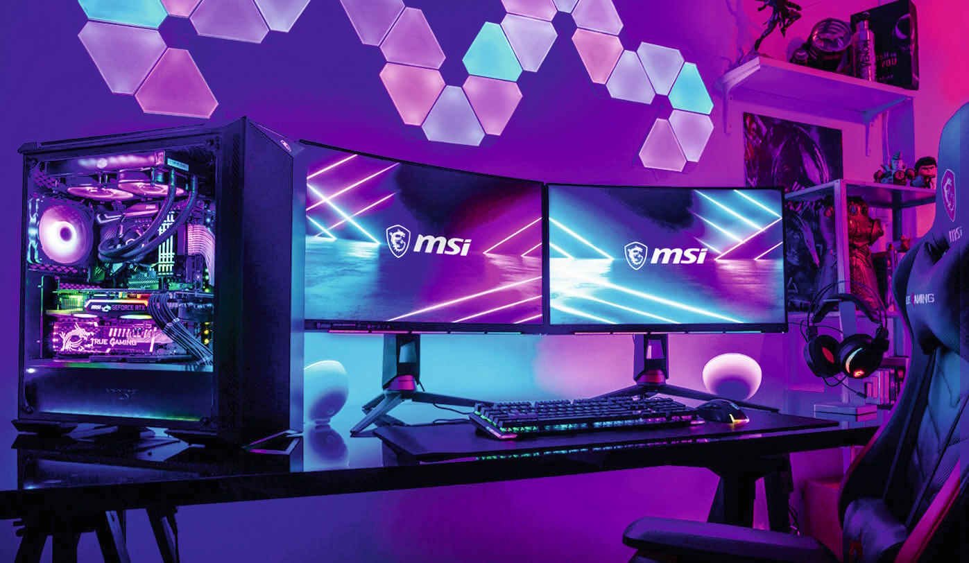 Çoklu monitör kurulumu, çoklu ekran ayarları, Windows monitör yapılandırması, monitör tazeleme hızı, monitör çözünürlüğü, Windows 11 monitör ayarları, monitör hizalama, monitör parlaklığı, monitör renk ayarları, monitör ölçekleme, monitör kısayolları, Windows kısayolları, görev çubuğu çoklu monitör, masaüstü arka planı çoklu monitör, DisplayFusion, üçüncü taraf monitör uygulamaları, monitör verimliliği, çoklu monitör ipuçları, Windows monitör özelleştirme

