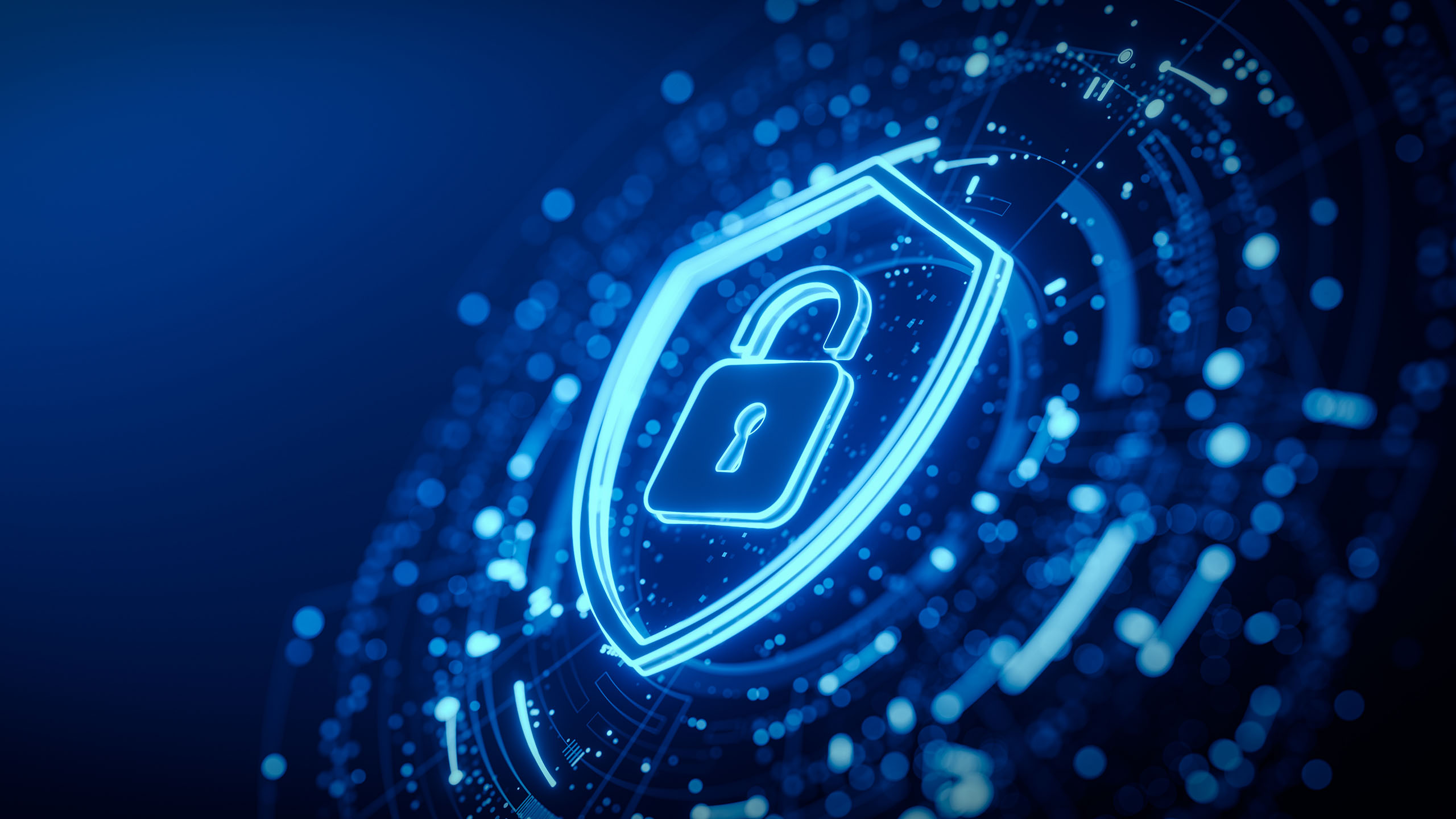 Windows Defender, antivirüs, beyaz liste, uygulama denetimi, AppLocker, Yerel Güvenlik İlkesi, Windows Güvenliği, kötü amaçlı yazılım, güvenlik duvarı, dosya hash'i, uygulama izinleri, güvenlik ilkesi, Microsoft Store, Akıllı Uygulama Denetimi, kiosk modu, Windows Home, cmd, Windows Pro, Windows Enterprise, uygulama kimliği hizmeti, regedit, Cyberlock, Voodooshield
