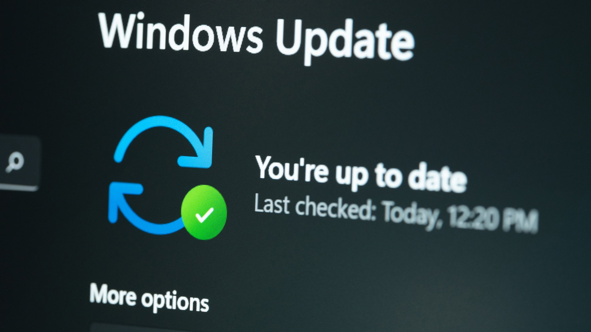Windows güncelleme sorunları, Windows güncelleme sıfırlama, Windows güncelleme onarma, KB5043145 hatası, Windows mavi ekran hatası, Windows güncelleme sorun giderme, Windows sistem geri yükleme, Windows Update Reset Tool, Microsoft güncelleme kataloğu, Windows güncelleme hizmetleri, net stop bits, net stop wuauserv, Dism.exe, sfc /scannow, Windows yeniden yükleme, Windows 11 güncelleme sorunları, Windows 10 güncelleme sorunları, Otomatik Windows güncelleme, Manuel Windows güncelleme, Güvenlik açıkları, Yeni özellikler, Windows 24H2, Güncelleme hatası giderme, Sorunlu güncelleme kaldırma, Arka plan güncelleme, Windows güncelleme kimliği, KB numarası
