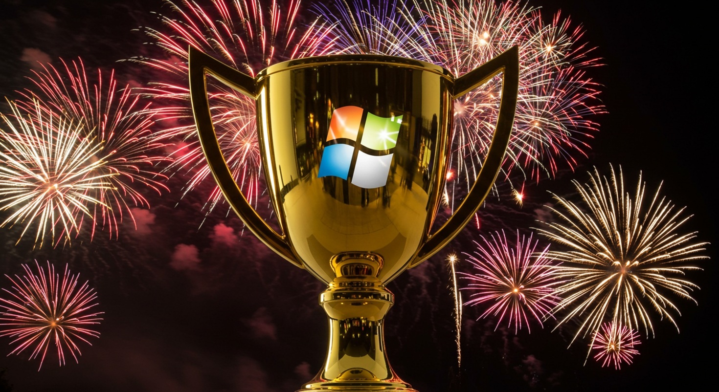 En iyi Windows, Windows işletim sistemi, Windows sıralaması, Windows sürümleri, Windows incelemesi, Microsoft Windows, Windows 10, Windows 11, Windows XP, Windows 7, Windows 95, Windows 98, Windows Vista, Windows ME, Windows 8, Windows 8.1, Windows 2000, Windows 3.1, Windows 3.0, Windows 2.0, Windows 1.0, İşletim sistemi karşılaştırması, Bilgisayar işletim sistemi, Microsoft 50. yıl, Windows tarihçesi, Mark Hachman
