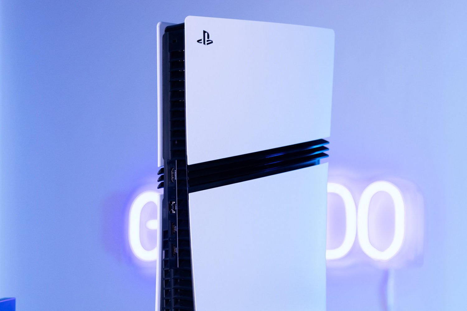 Sony, PlayStation 5, PS5, Xbox Series X, Nintendo Switch 2, Tarife, Gümrük Vergisi, Oyun Konsolu, Fiyat Artışı, Üretim, Çin, ABD, Lin Tao, Hiroki Totoki, AMD, TSMC, Oyun Satışları, Oyun Donanımı, Gelir, Karlılık
