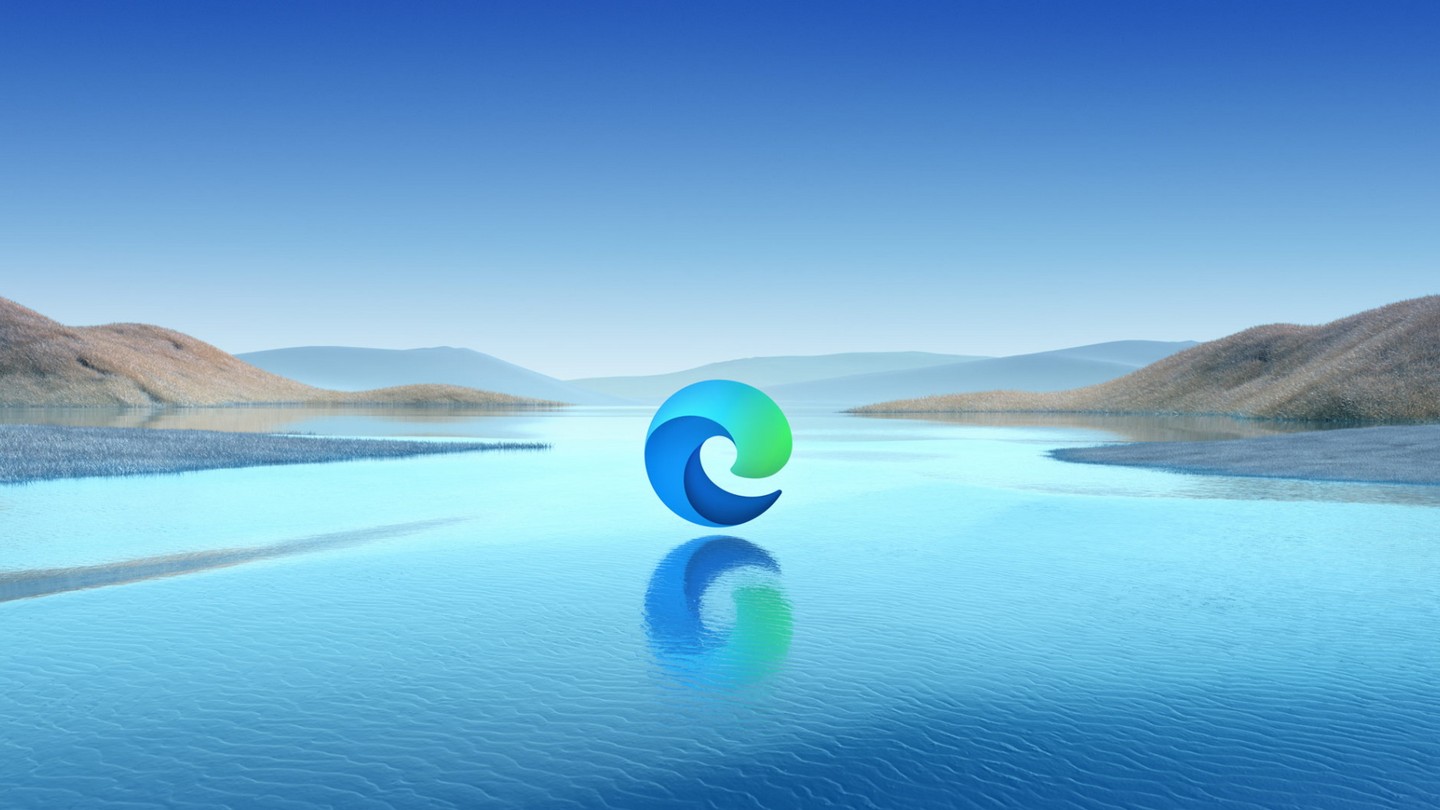 Dosya transferi, akıllı telefon, PC, Microsoft Edge, Drop, USB kablosu, Bluetooth, Android uygulamaları, veri senkronizasyonu, dosya paylaşımı, Roland Freist, PC-WELT
