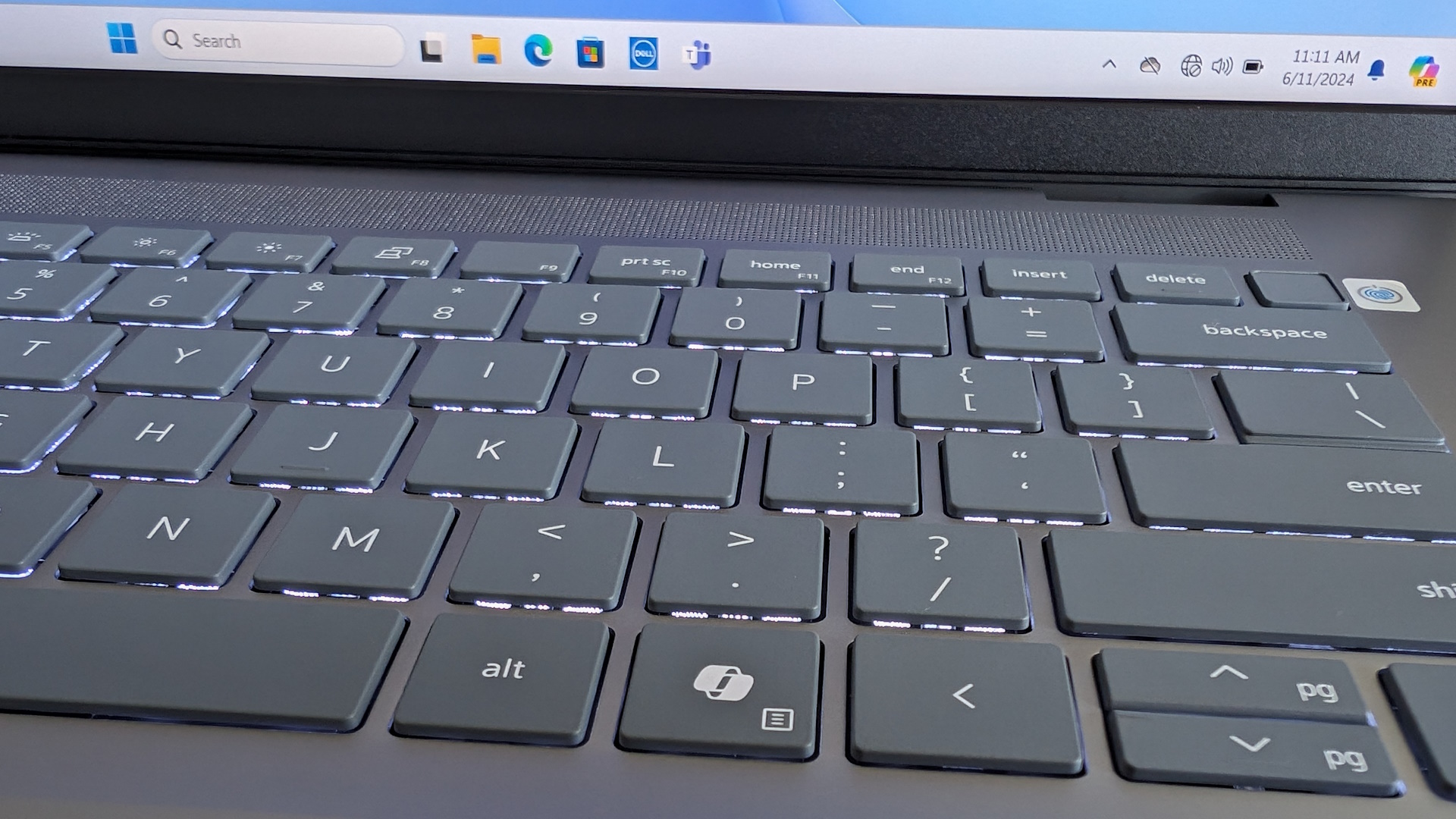 Windows kısayolları, klavye kısayolları, Windows ipuçları, Windows püf noktaları, Windows komutları, bilgisayar kısayolları, PC kısayolları, klavye kısayolları listesi, Windows 11 kısayolları, Windows 10 kısayolları, Windows verimlilik, hızlı Windows, bilgisayar kullanımı, Windows gizli özellikler, Task Manager kısayolu, File Explorer kısayolları, ekran görüntüsü kısayolu, sanal masaüstü kısayolları, pencere yönetimi kısayolları
