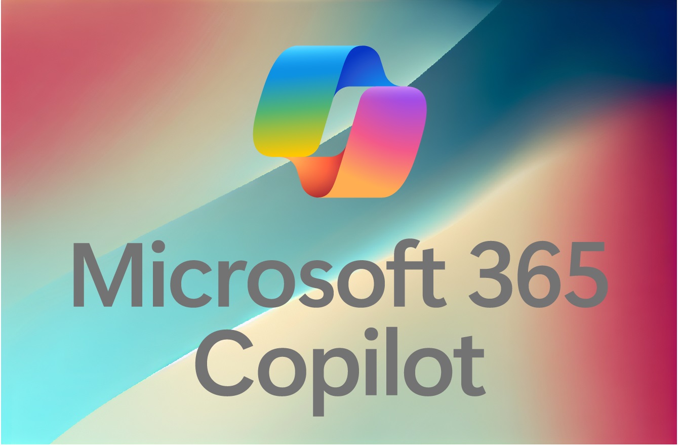 Microsoft Copilot, Microsoft 365, abonelik, iptal, Classic plan, fiyat artışı, Copilot Pro, Office 2024, yapay zeka, AI, Google Gemini, Anthropic Claude, Meta AI, abonelik yönetimi, tasarruf, bilgisayar