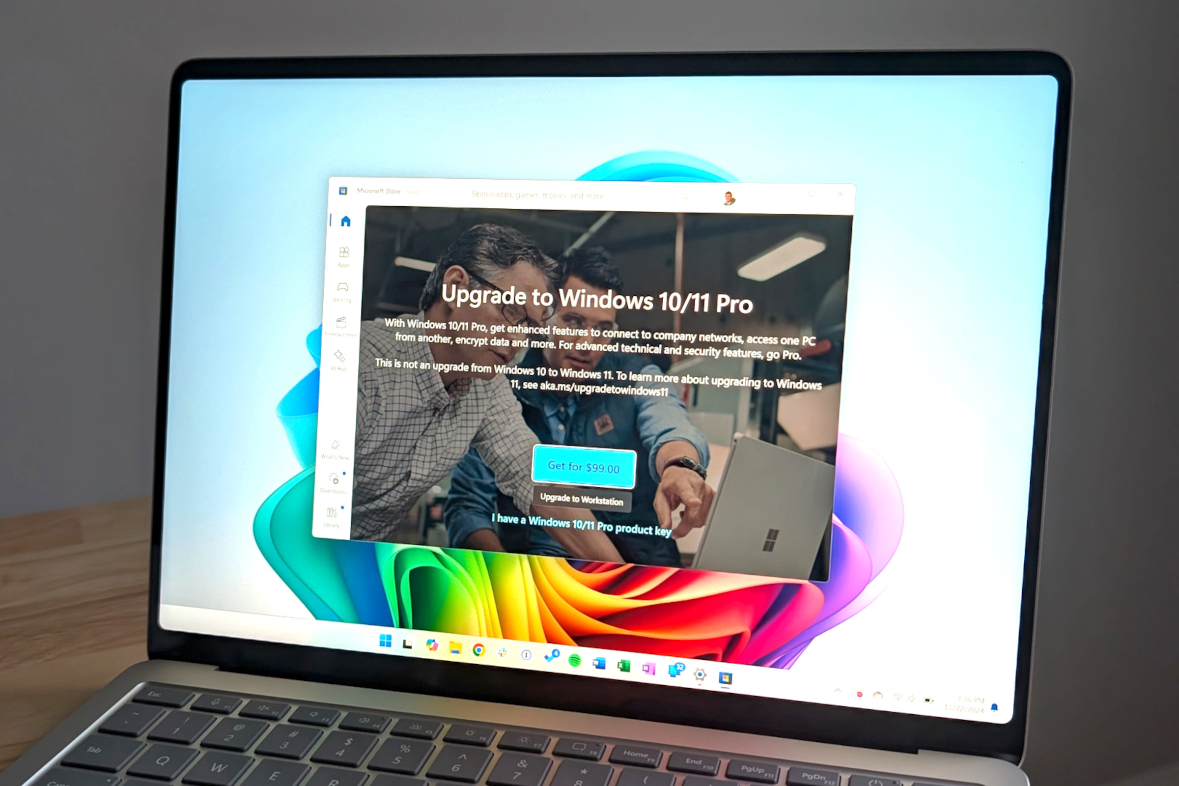 Windows 11 Home, Windows 11 Pro, Windows Home vs Pro, Windows Pro yükseltme, Bitlocker, Veracrypt, şifreleme, cihaz şifreleme, kurtarma anahtarı, sanal makine, Virtualbox, Rustdesk, uzaktan erişim, güvenlik, veri koruma, Windows ipuçları, Windows özellikleri, PC güvenliği, sistem şifreleme, dosya şifreleme, güvenli konteyner, anahtar dosyası, FAT32, Windows kurtarma, sistem yedeği, Microsoft hesabı, TPM, Secure Boot
