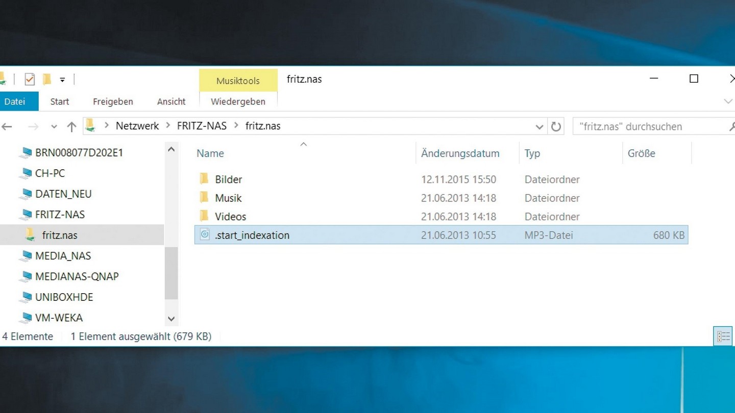 Windows 11, KB5037853 güncellemesi, Dosya Gezgini, dosya taşıma, dosya kopyalama, sürükle ve bırak, klasör yolu, breadcrumb navigasyonu, kullanıcı arayüzü, PC-WELT, Roland Freist, Windows ipuçları, Windows rehberi, Windows 11 yenilikler, Windows 11 özellikler
