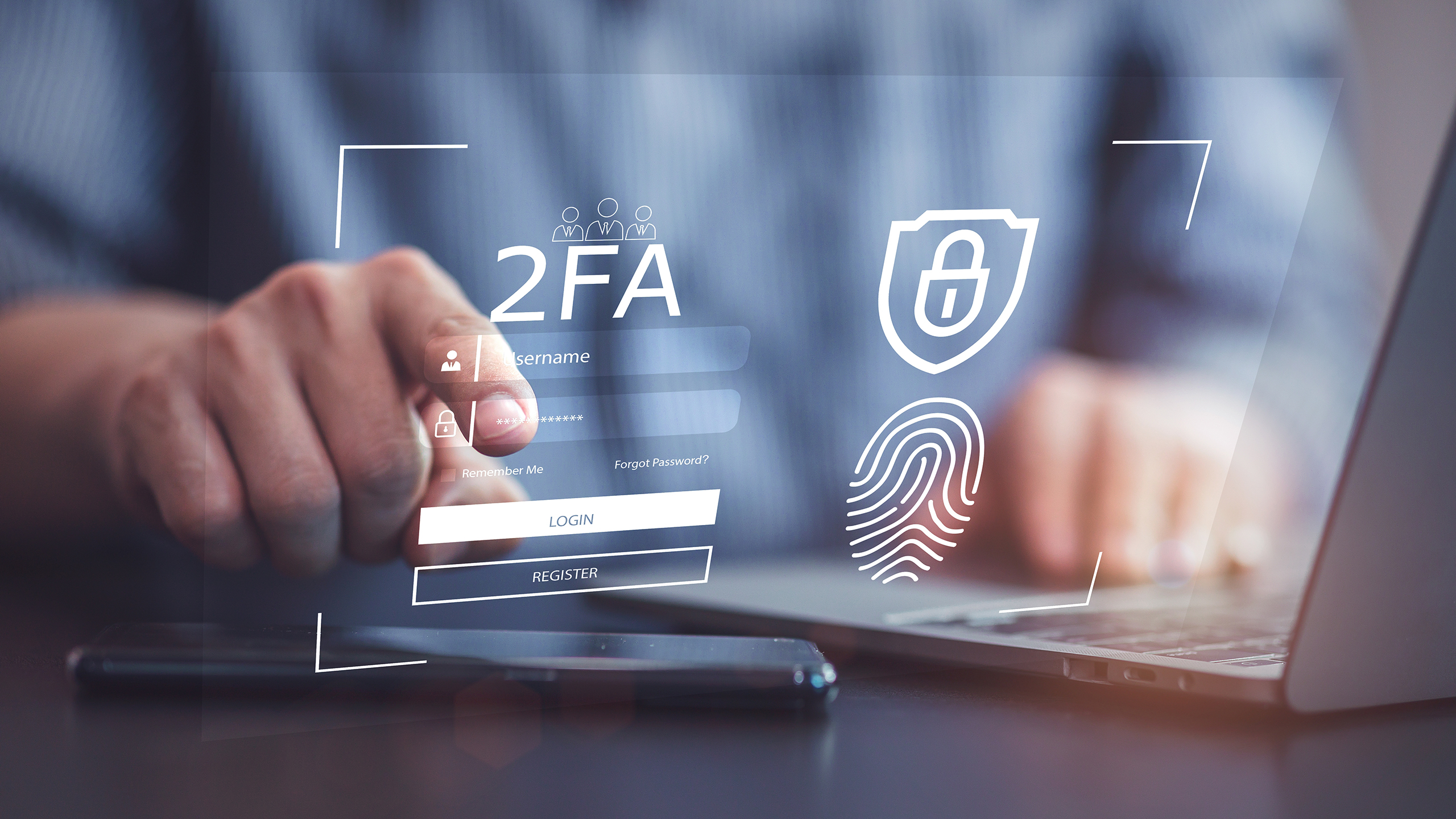 2FA, iki faktörlü kimlik doğrulama, güvenlik, kimlik avı, SIM takası, siber güvenlik, hesap koruma, parola, kimlik hırsızlığı, çevrimiçi bankacılık, donanım anahtarı, geçiş anahtarları, OTP, tek kullanımlık şifre, kimlik doğrulama uygulaması, güvenlik açığı, man in the middle saldırısı, ortadaki adam saldırısı, kötü amaçlı yazılım, bilgi hırsızı, Lumma, Windows güvenliği, antivirüs, güvenlik ipuçları, sosyal mühendislik, PC güvenliği, çevrimiçi güvenlik, veri gizliliği, kimlik doğrulama çerezleri
