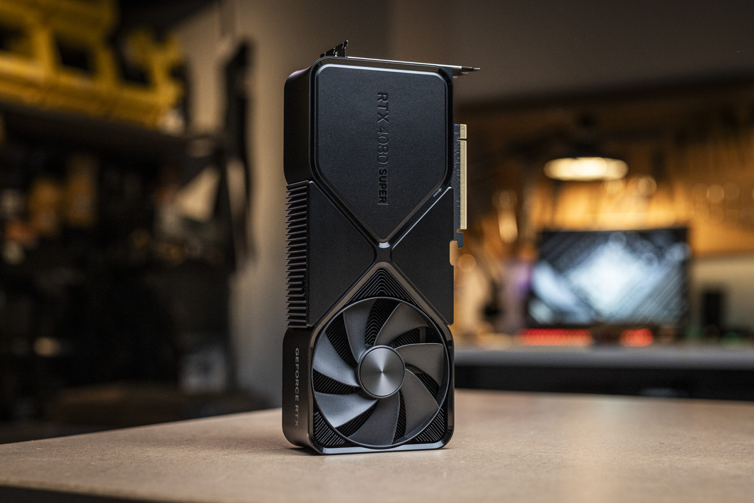 Nvidia App, GeForce Experience, ekran kartı ayarları, GPU optimizasyonu, PC oyun performansı, DLSS, DLAA, RTX HDR, Nvidia Reflex, oyun kaydı, ShadowPlay, canlı yayın, Broadcast, sürücü güncelleme, Game Ready sürücüler, oyun ayarları, performans takibi, oyun optimizasyonu, PC oyun rehberi
