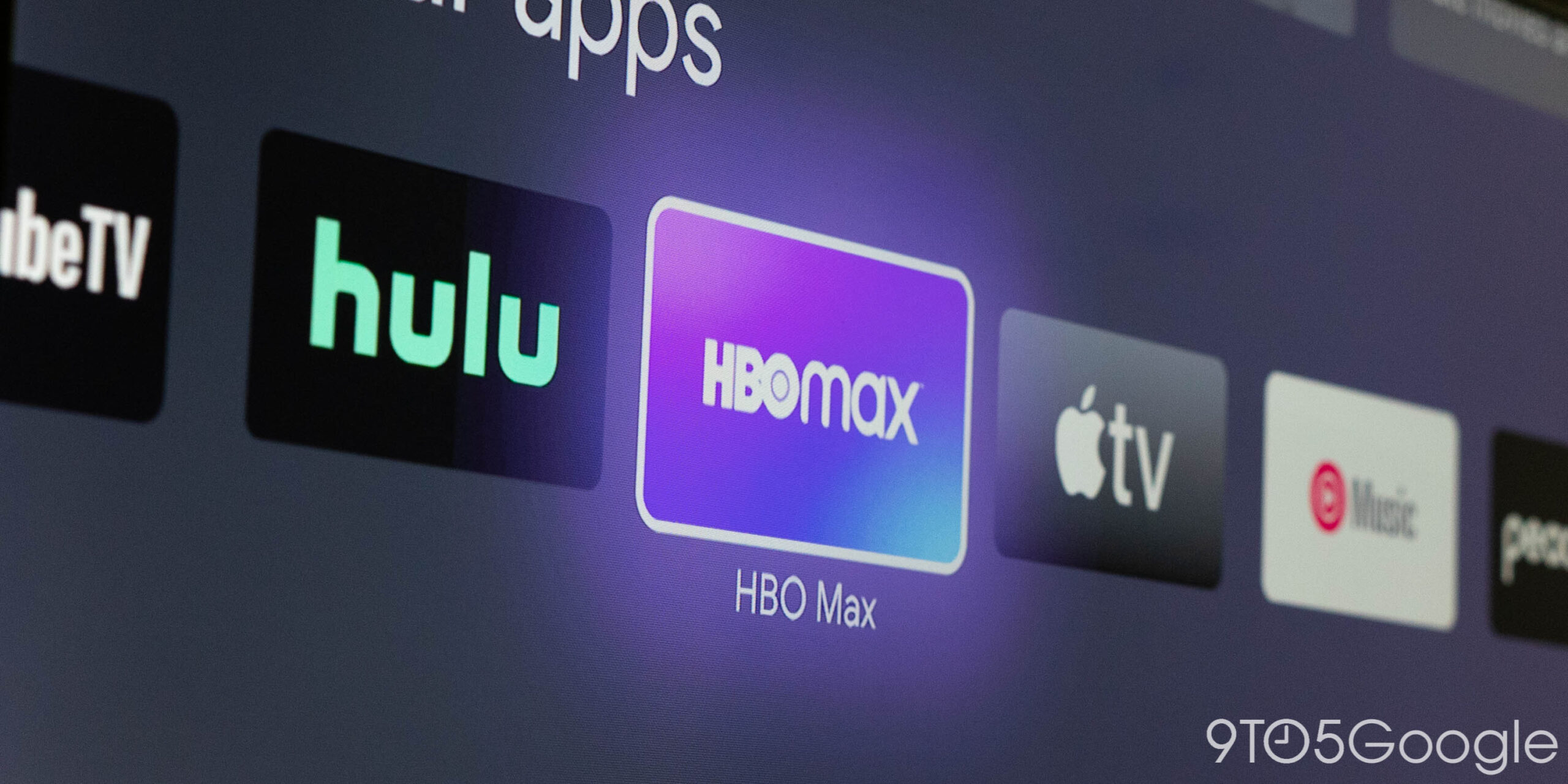 HBO Max, Max, Warner Bros. Discovery, yayın hizmeti, yeniden markalaşma, yayın endüstrisi, streaming, içerik stratejisi, uygulama değişikliği, kullanıcı deneyimi, meta açıklama, marka bilinci, pazarlama, dijital medya, televizyon, film, dizi, yaz 2024, Google TV, HBO kalitesi, özel içerik, abonelik, tüketici talepleri, yayın savaşları.
