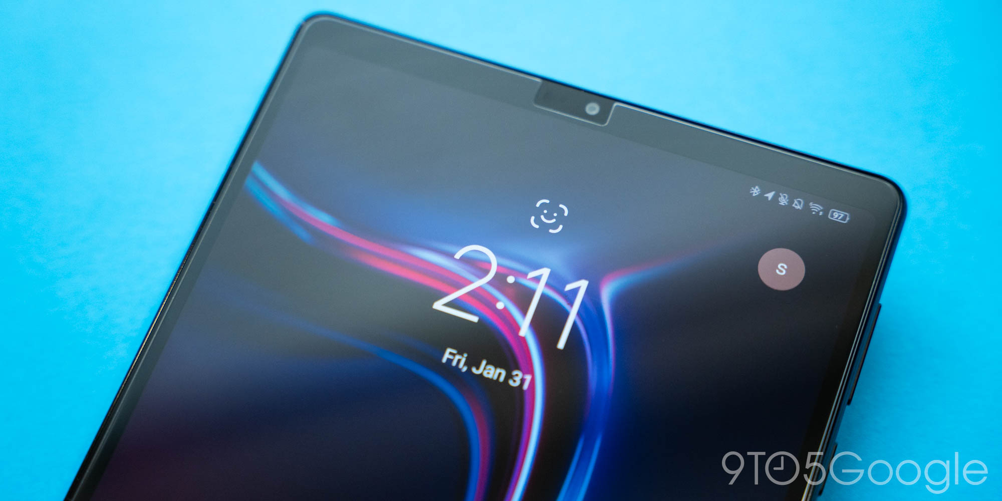 Lenovo Legion Tab, Legion Y700 Gen 4, microSD kart yuvası, oyun tableti, Android 15, Snapdragon 8 Elite, 8.8-inç LCD, 7600 mAh pil, 68W hızlı şarj, GizTop, Çin lansmanı, teknik özellikler, inceleme, karşılaştırma, fiyat, küresel lansman

