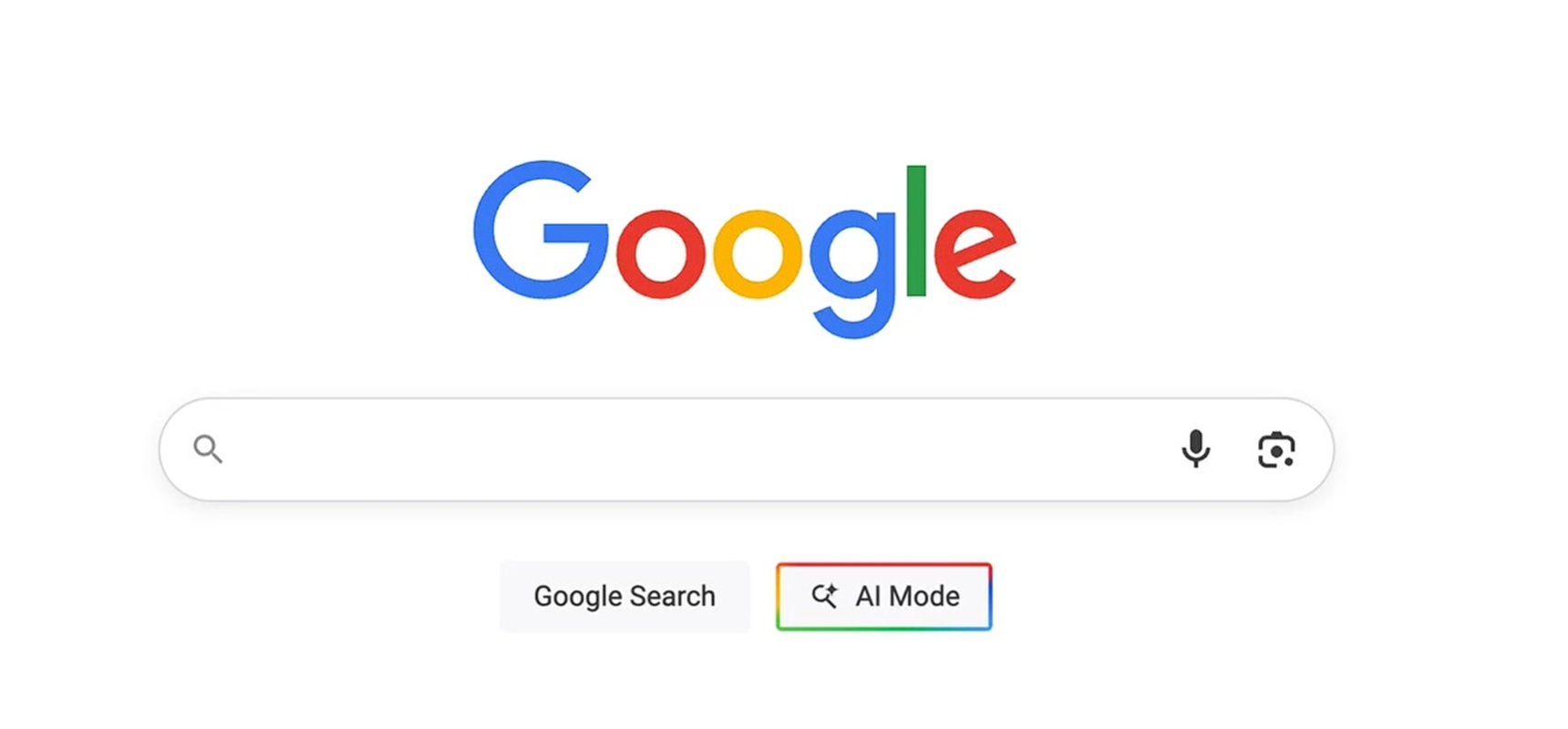 Google Arama, Yapay Zeka Modu, Gemini 2.0, Deneysel Özellik, I'm Feeling Lucky, Arama Motoru, Ashley Thompson, PC för Alla, İsveççe, Çeviri, Lokalizasyon, Yapay Zeka Arama, Google Labs
